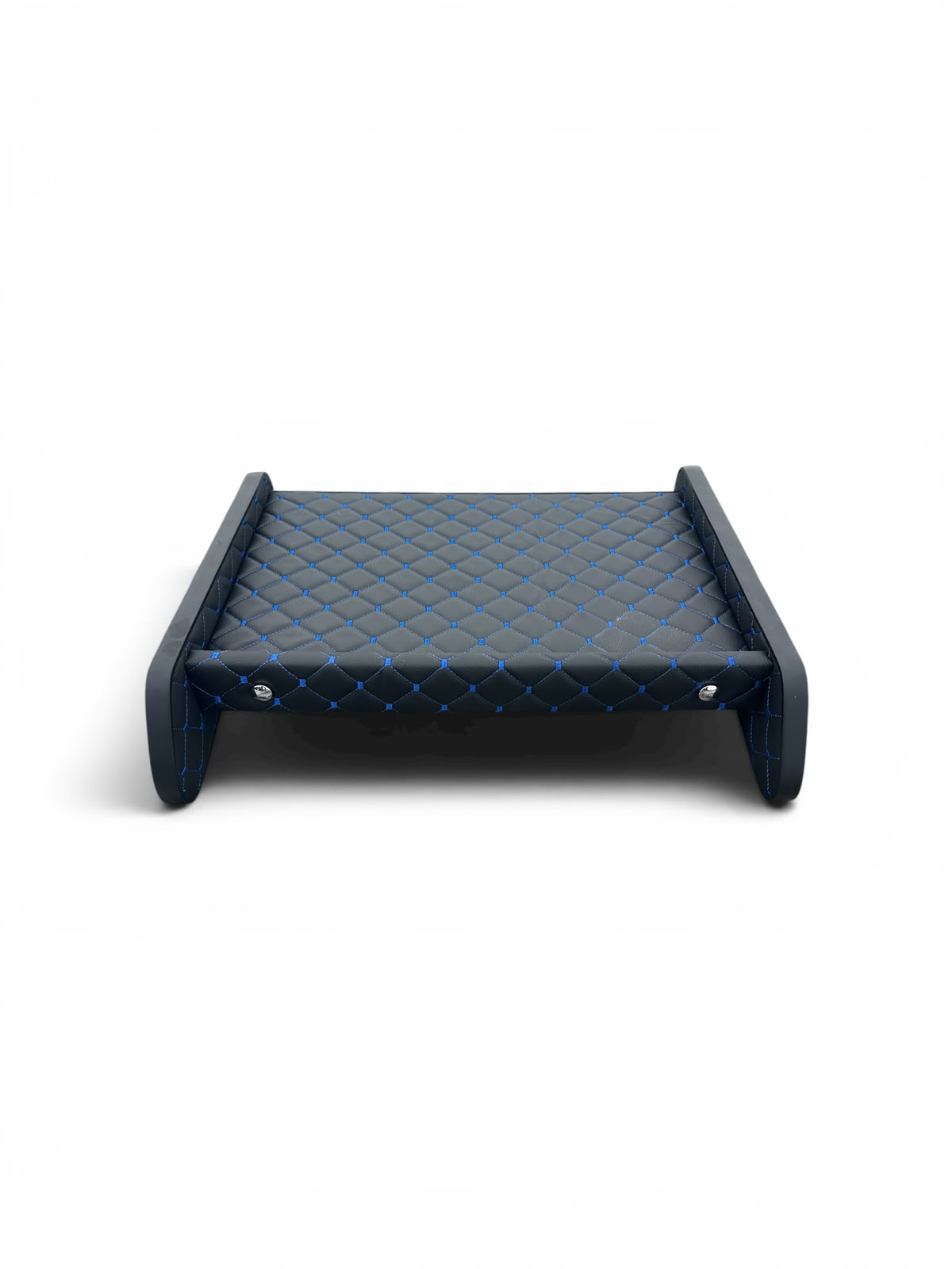 Masă de bord Mercedes Sprinter 2018-2026