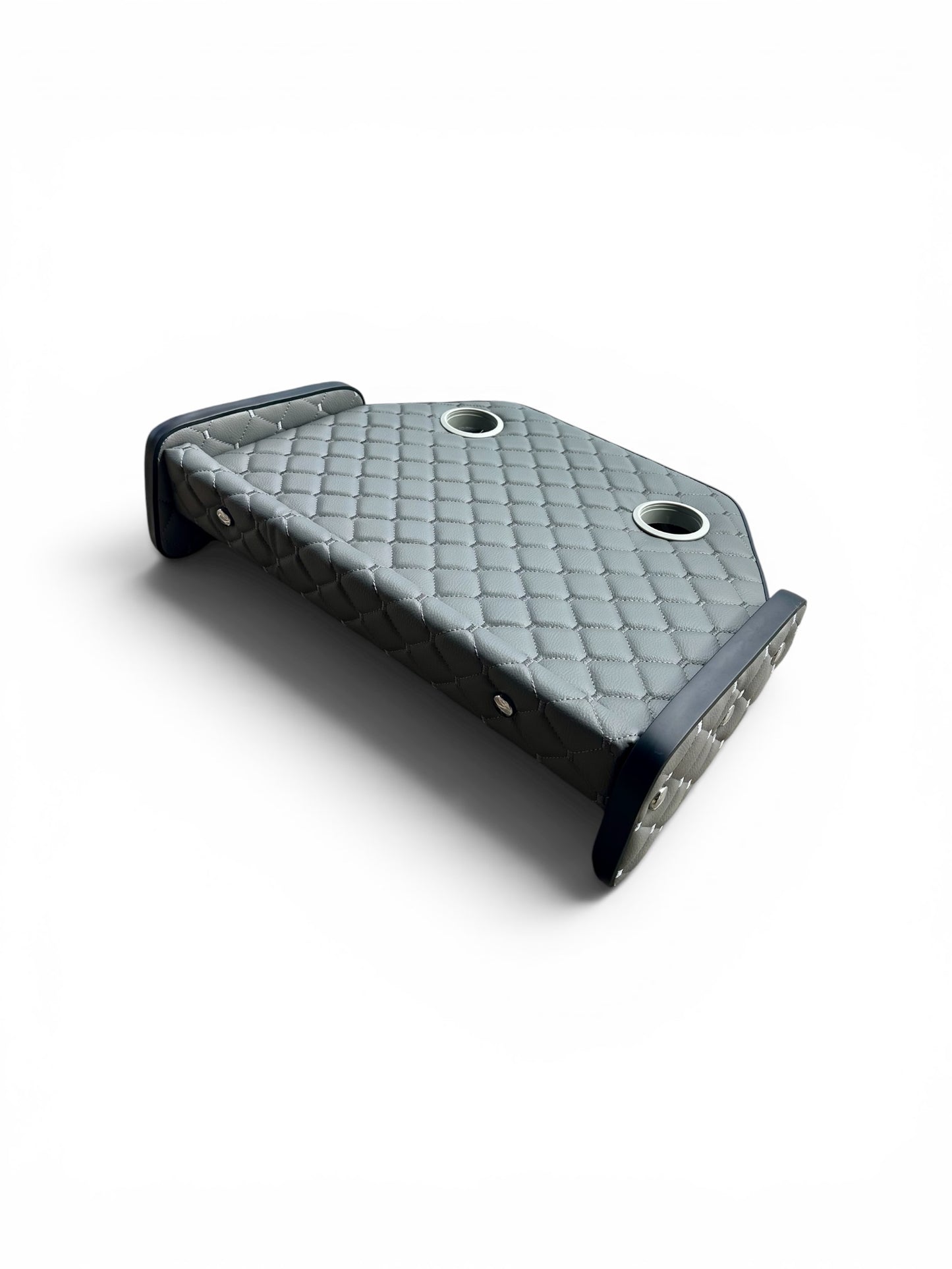 Masă de bord Citroën Jumper