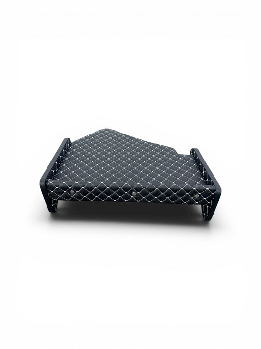 Masă de bord centru Scania R 2007-2017