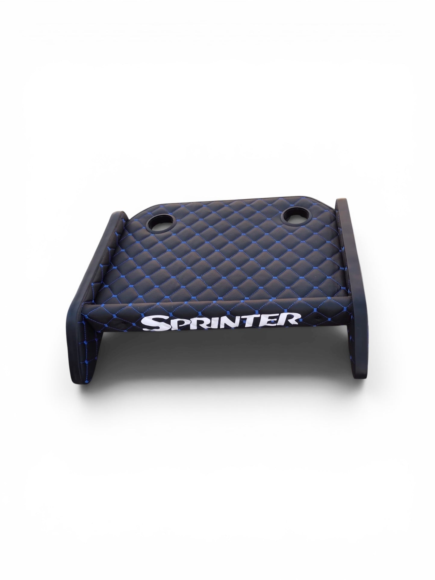 Masă de bord Mercedes Sprinter 2000-2006
