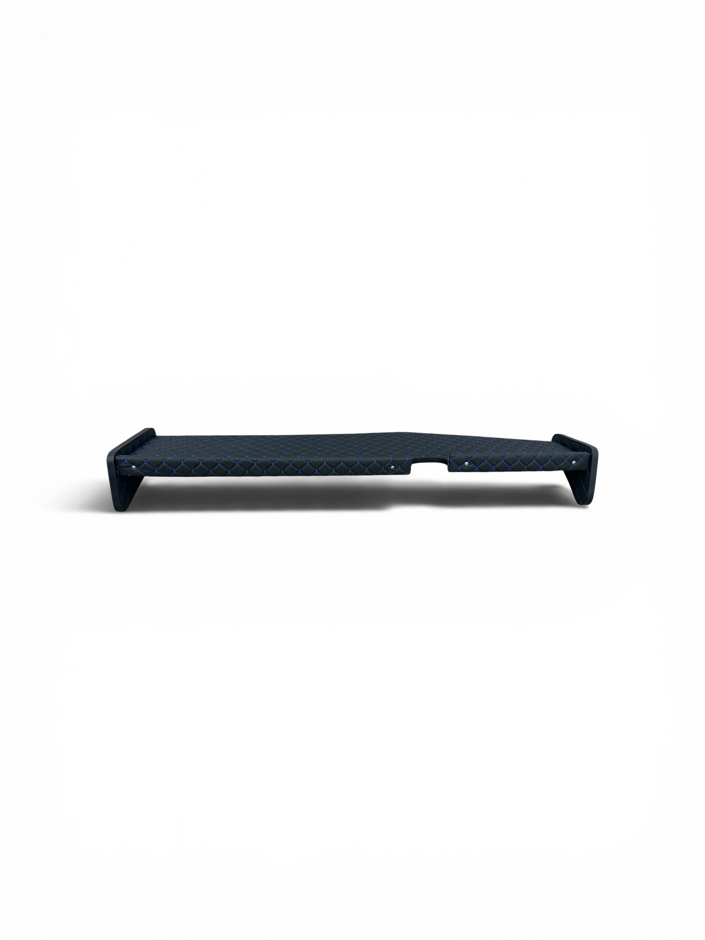 Masă de bord Man Tgx 2021+