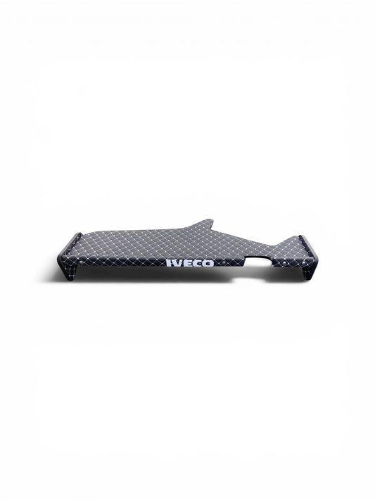 Masă de bord Iveco S-Way decupaj senzor