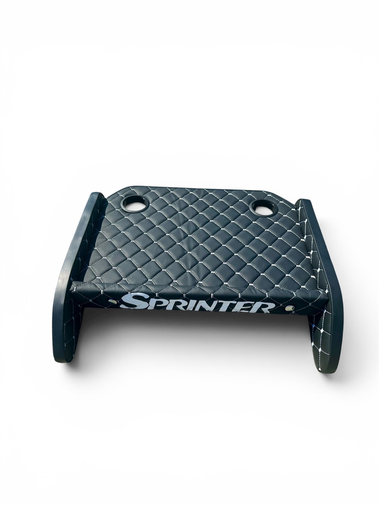 Masă de bord Mercedes Sprinter 2000-2006