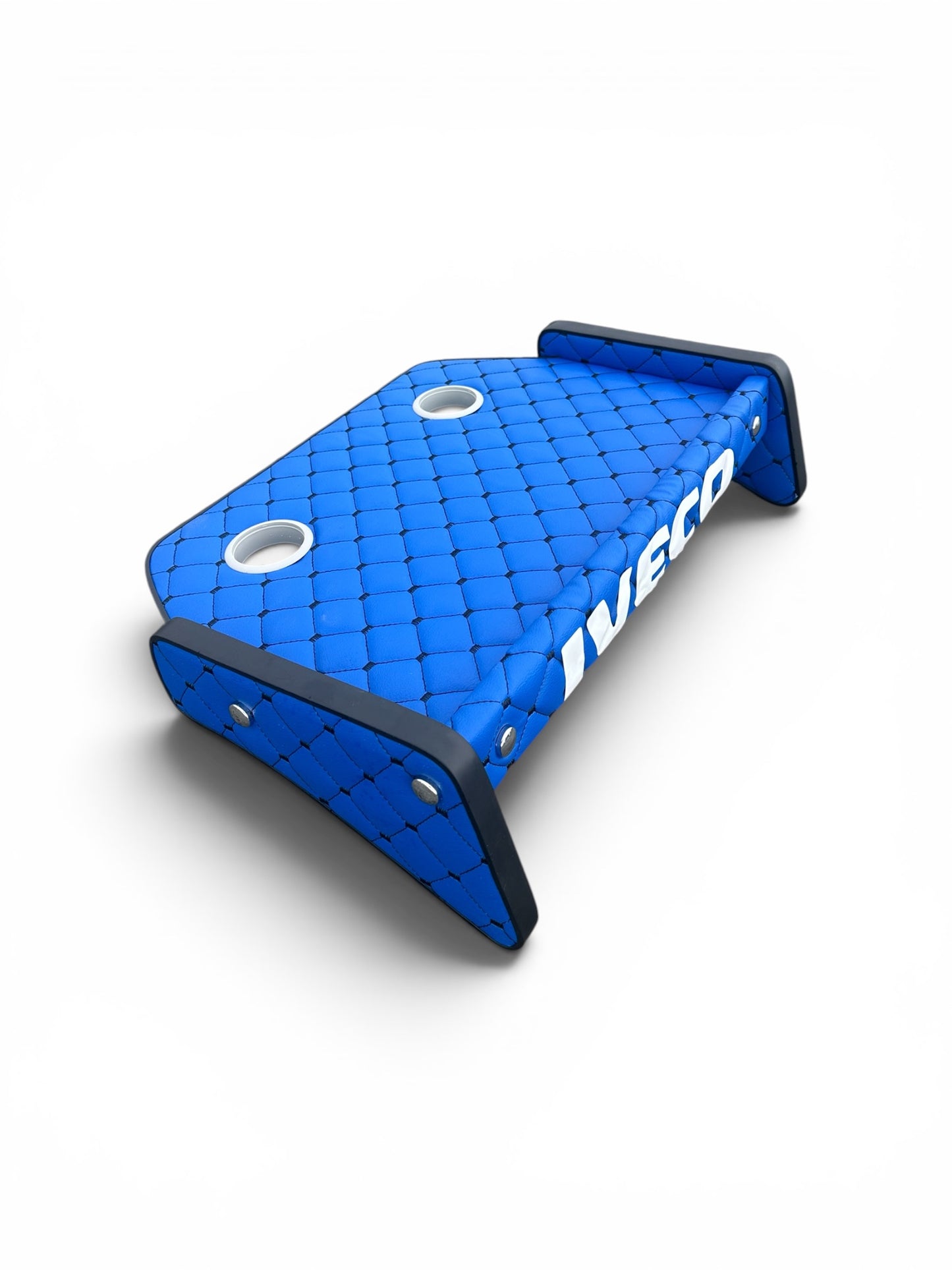 Masă de bord Iveco Daily 2007-2013