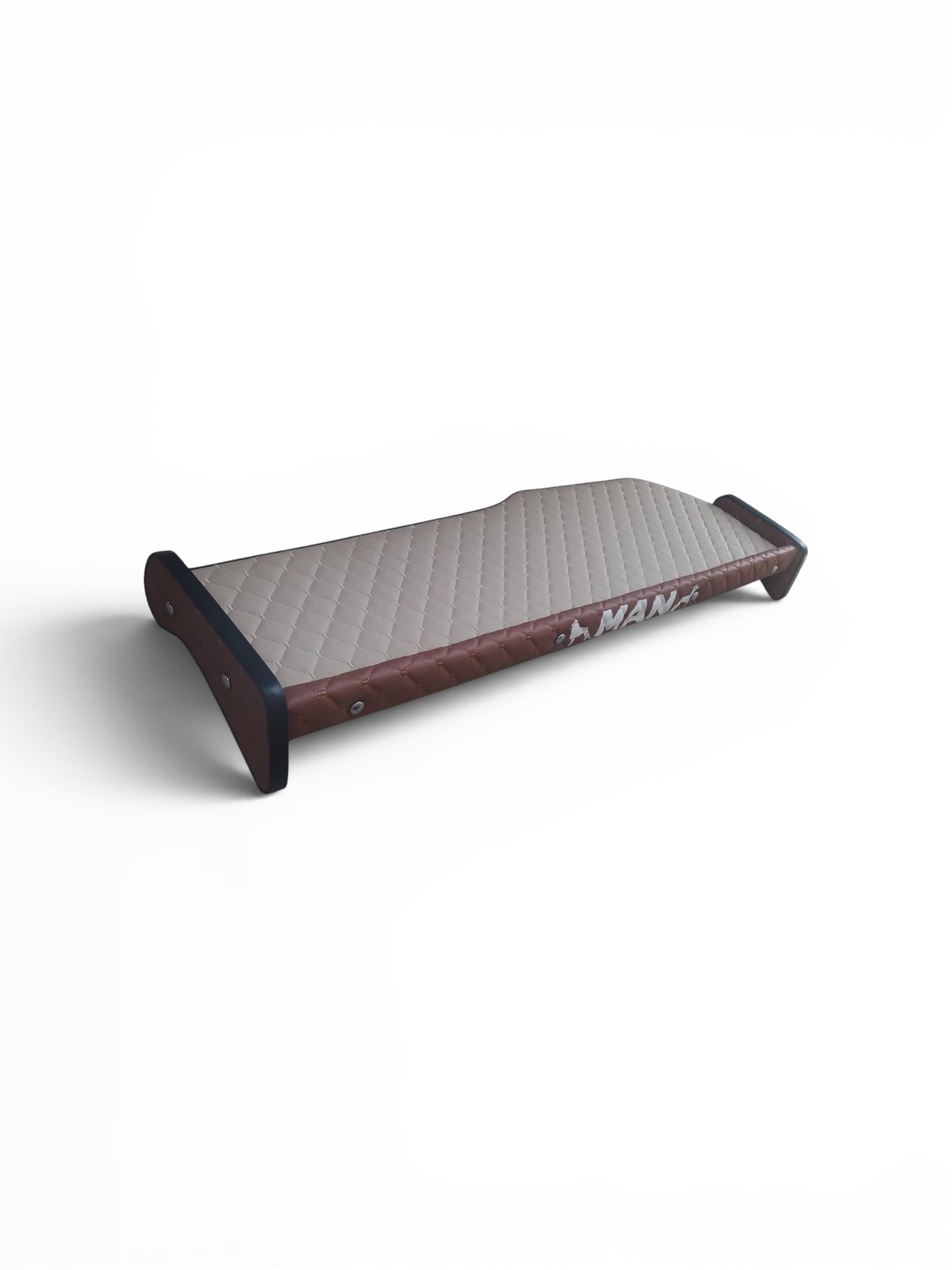 Masă de bord Man Tgx 2008-2013 fără senzor
