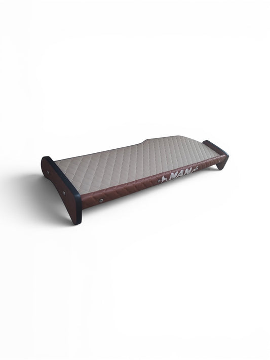 Masă de bord Man Tgx 2008-2013 fără senzor