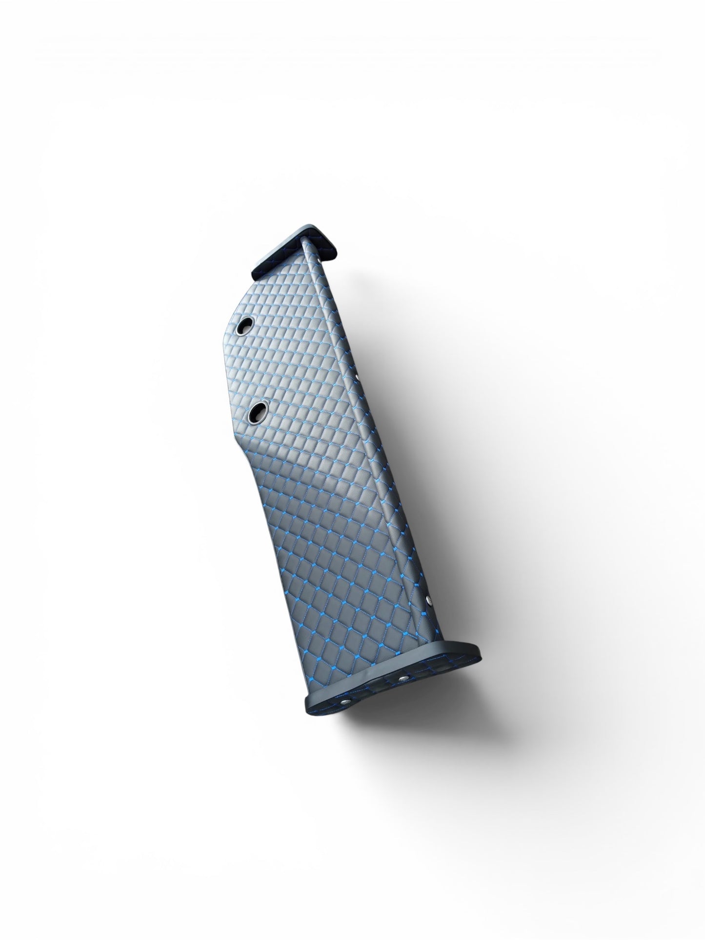 Masă de bord Man Tgx 2008-2013 fără senzor