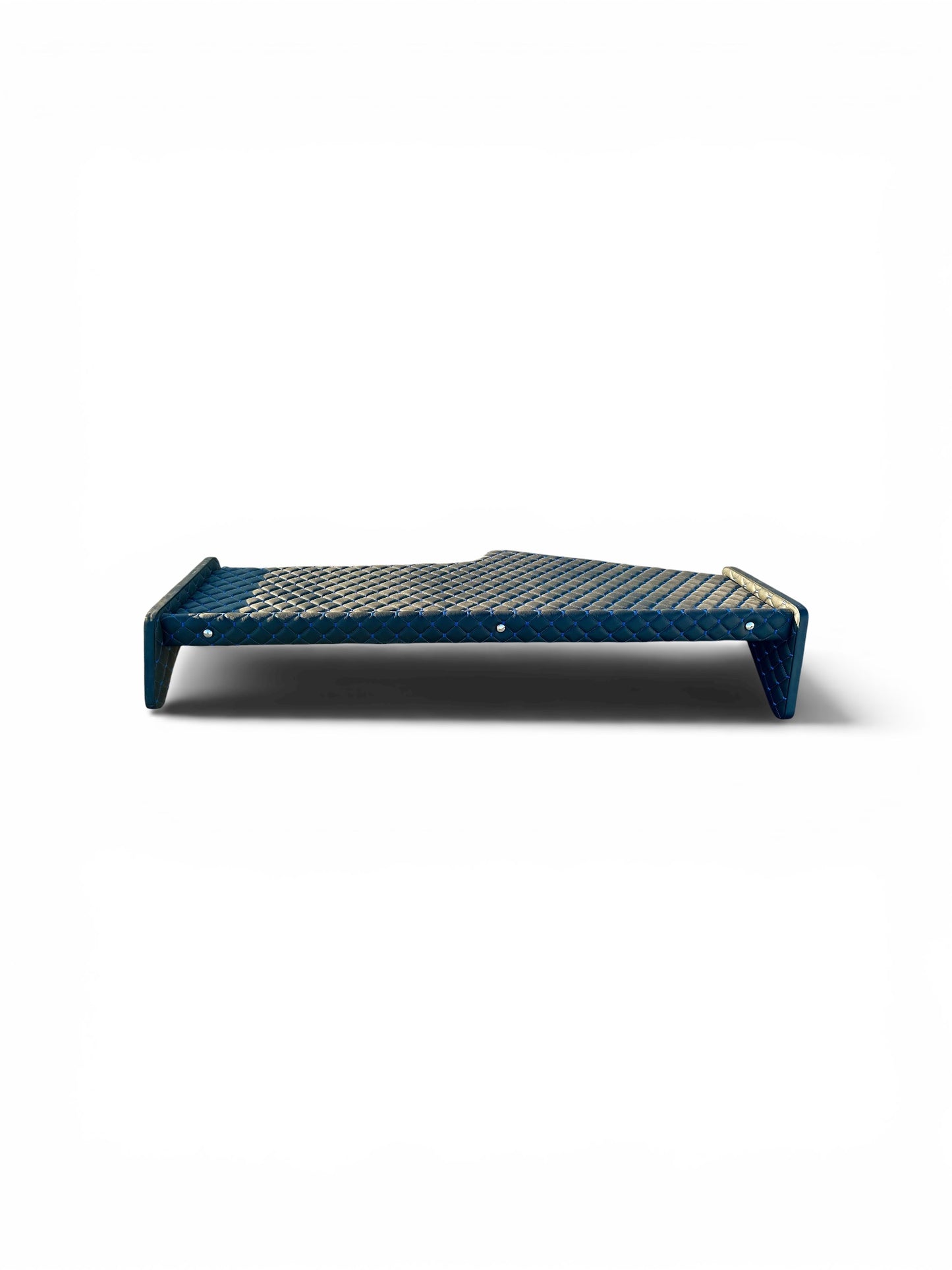 Masă de bord Scania R 2007-2017