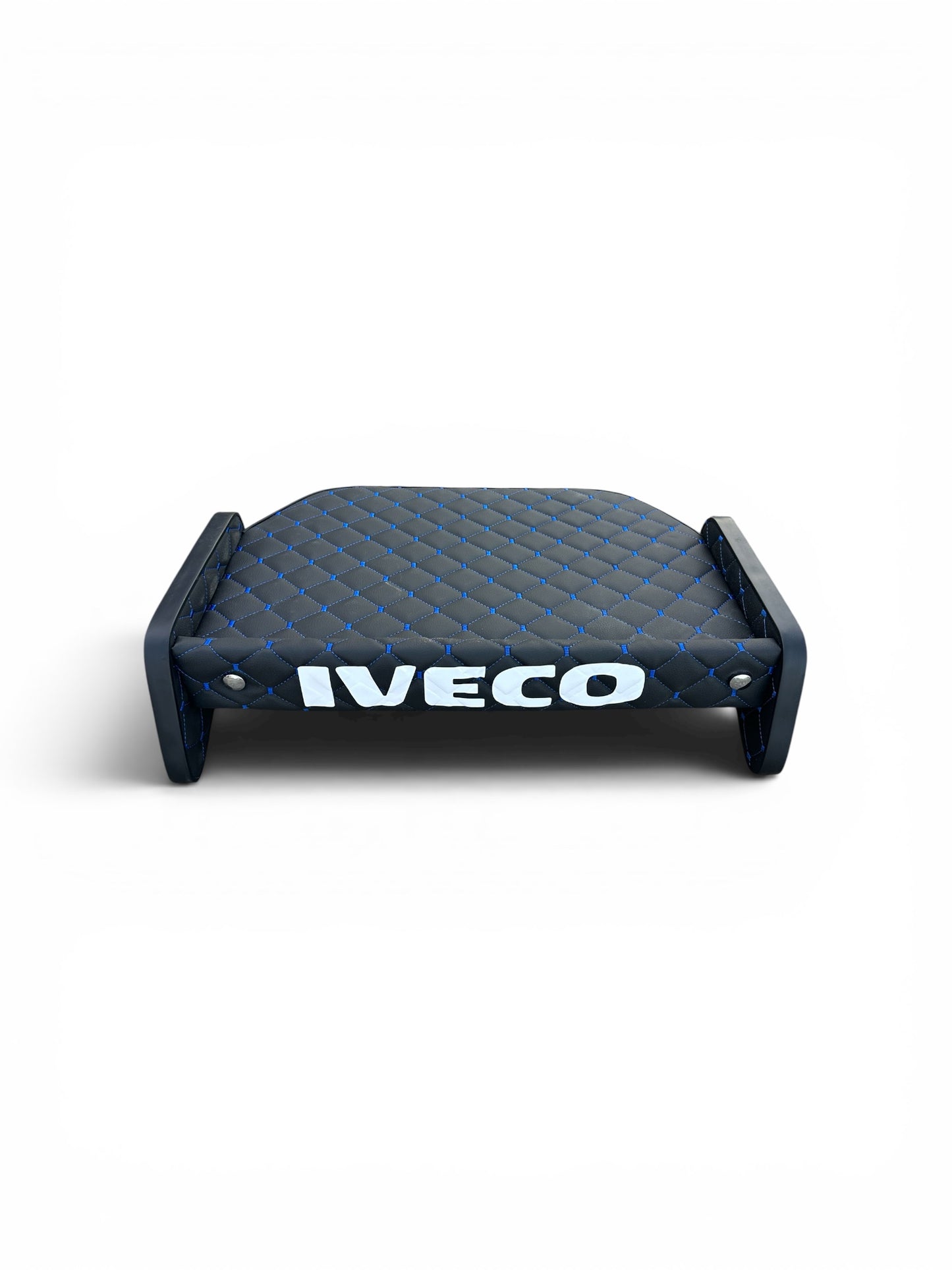 Masă de bord Iveco Daily 2007-2013