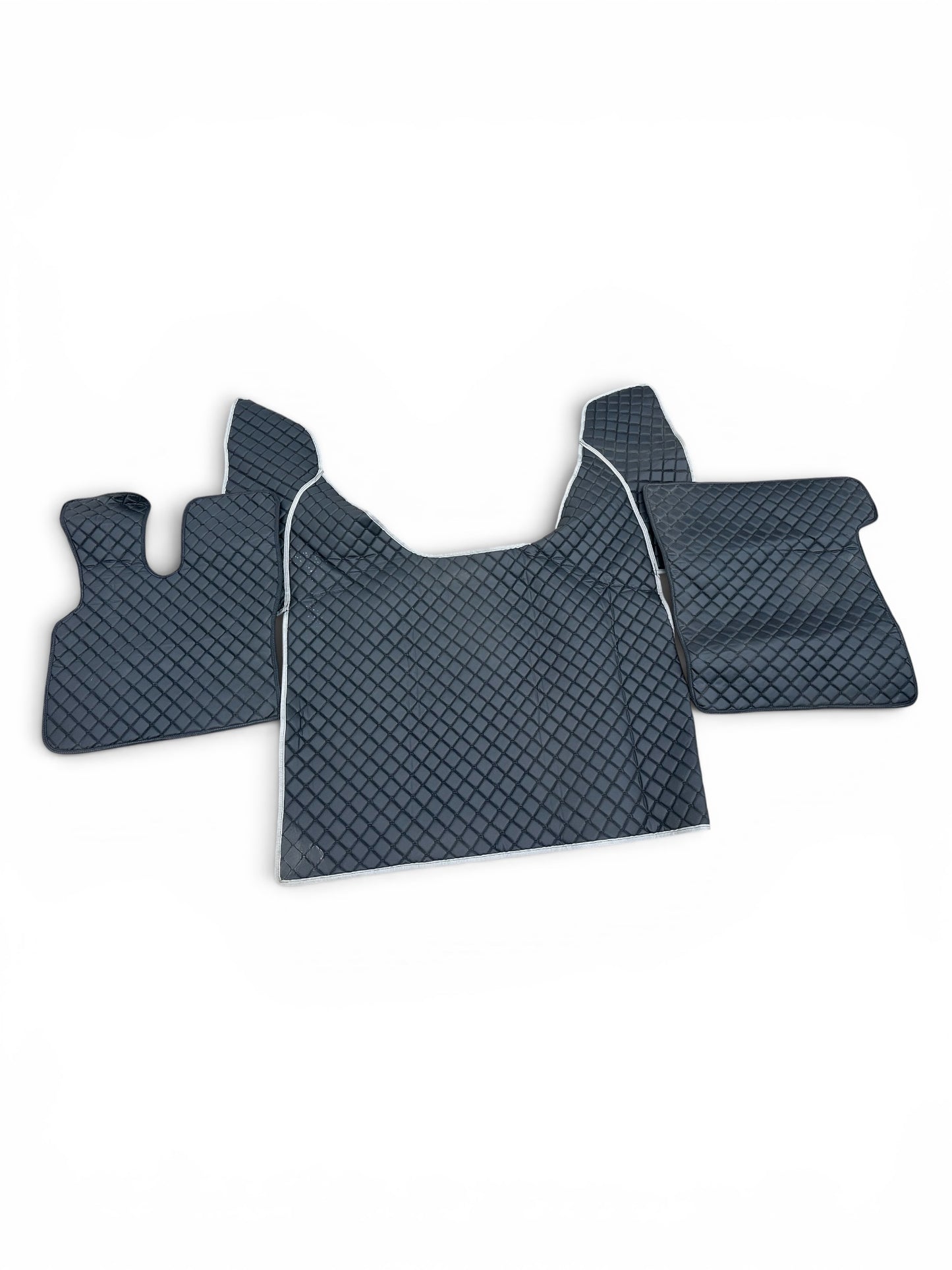 Covorașe Daf XF 106