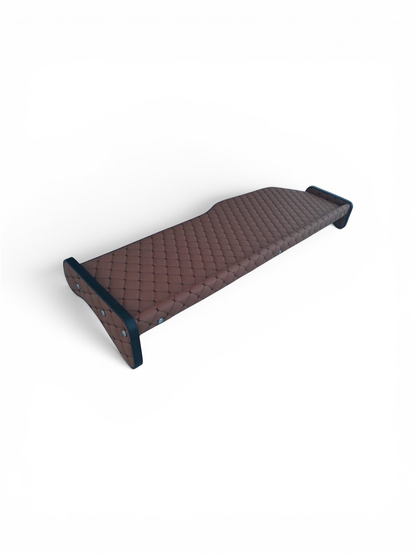 Masă de bord Man Tgx 2008-2013 fără senzor
