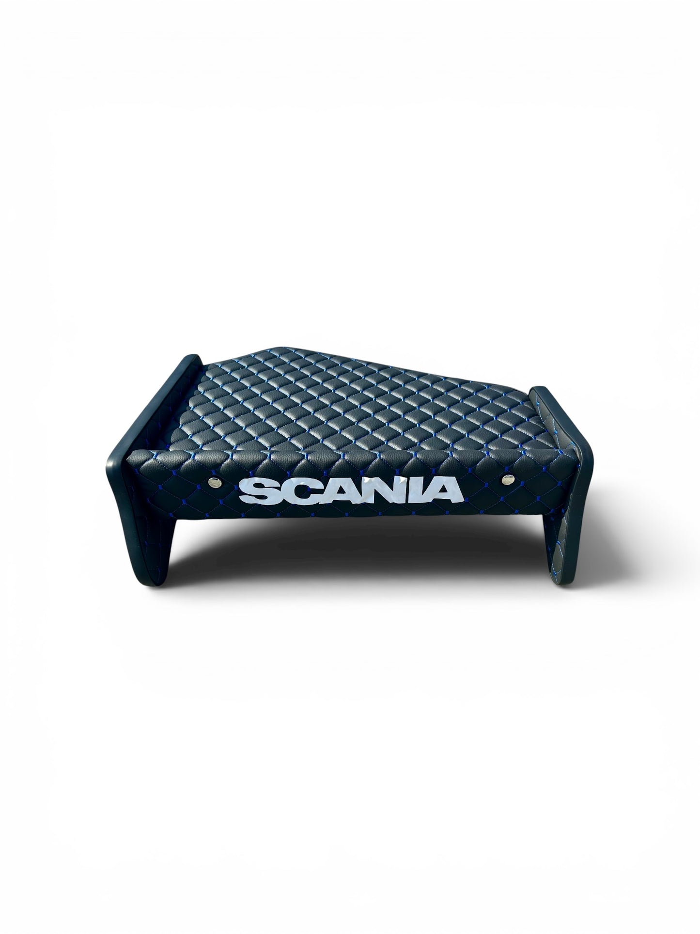 Masă de bord centru Scania S 2017-2026