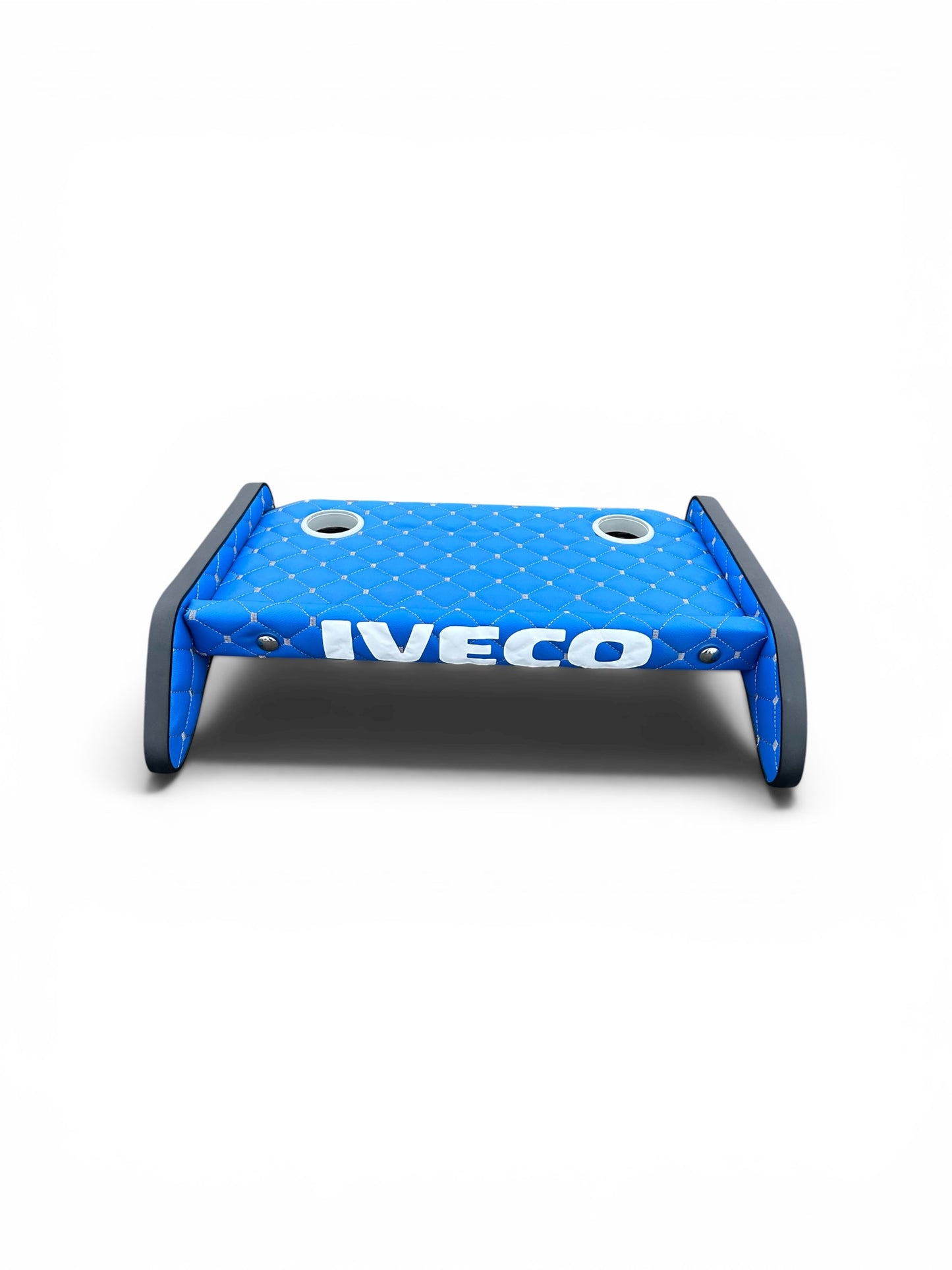 Masă de bord Iveco Daily 2025-2026
