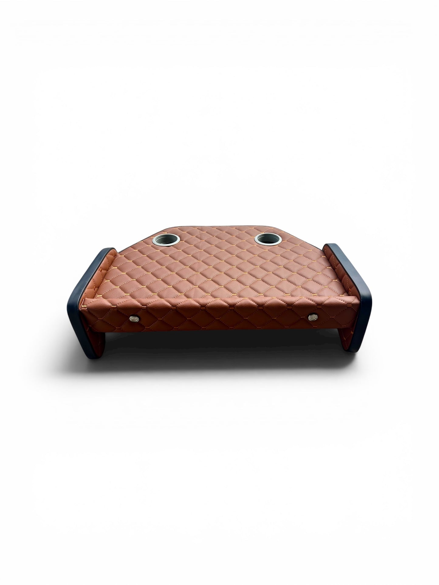 Masă de bord Citroën Jumper
