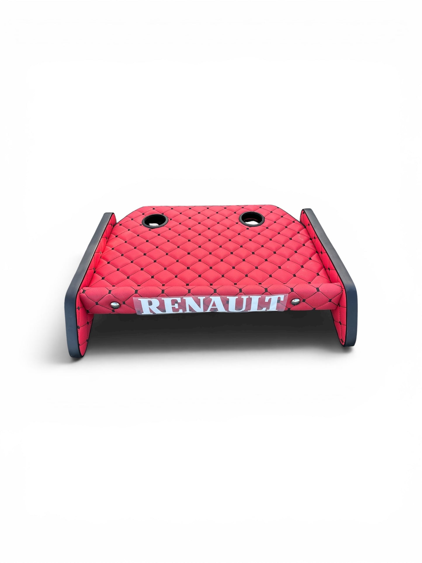 Masă de bord Renault Master 2005-2020