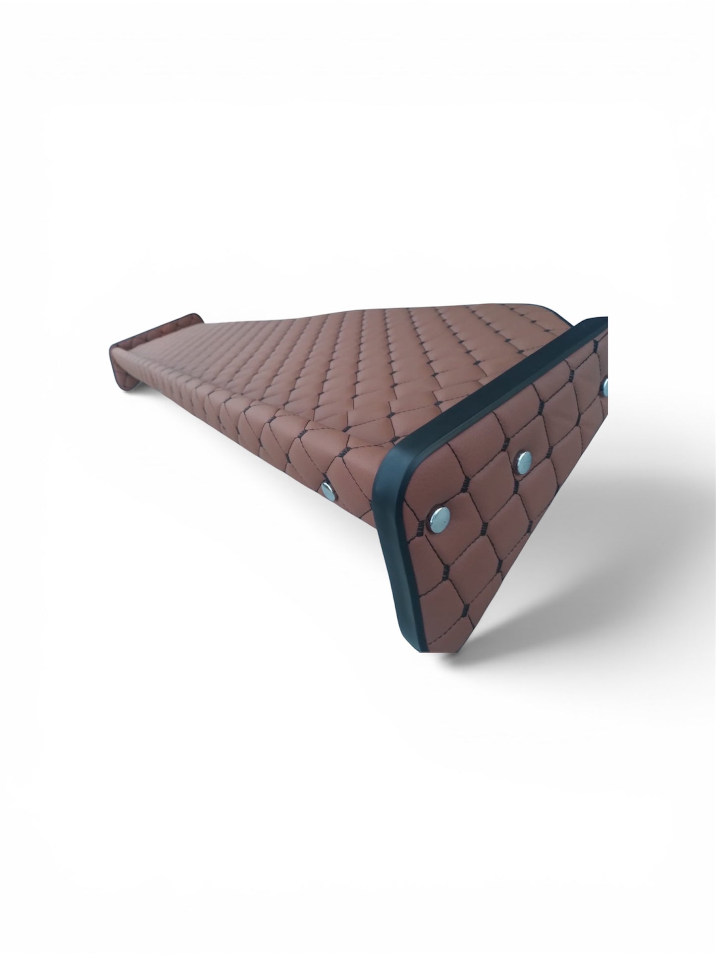Masă de bord Man Tgx 2008-2013 fără senzor