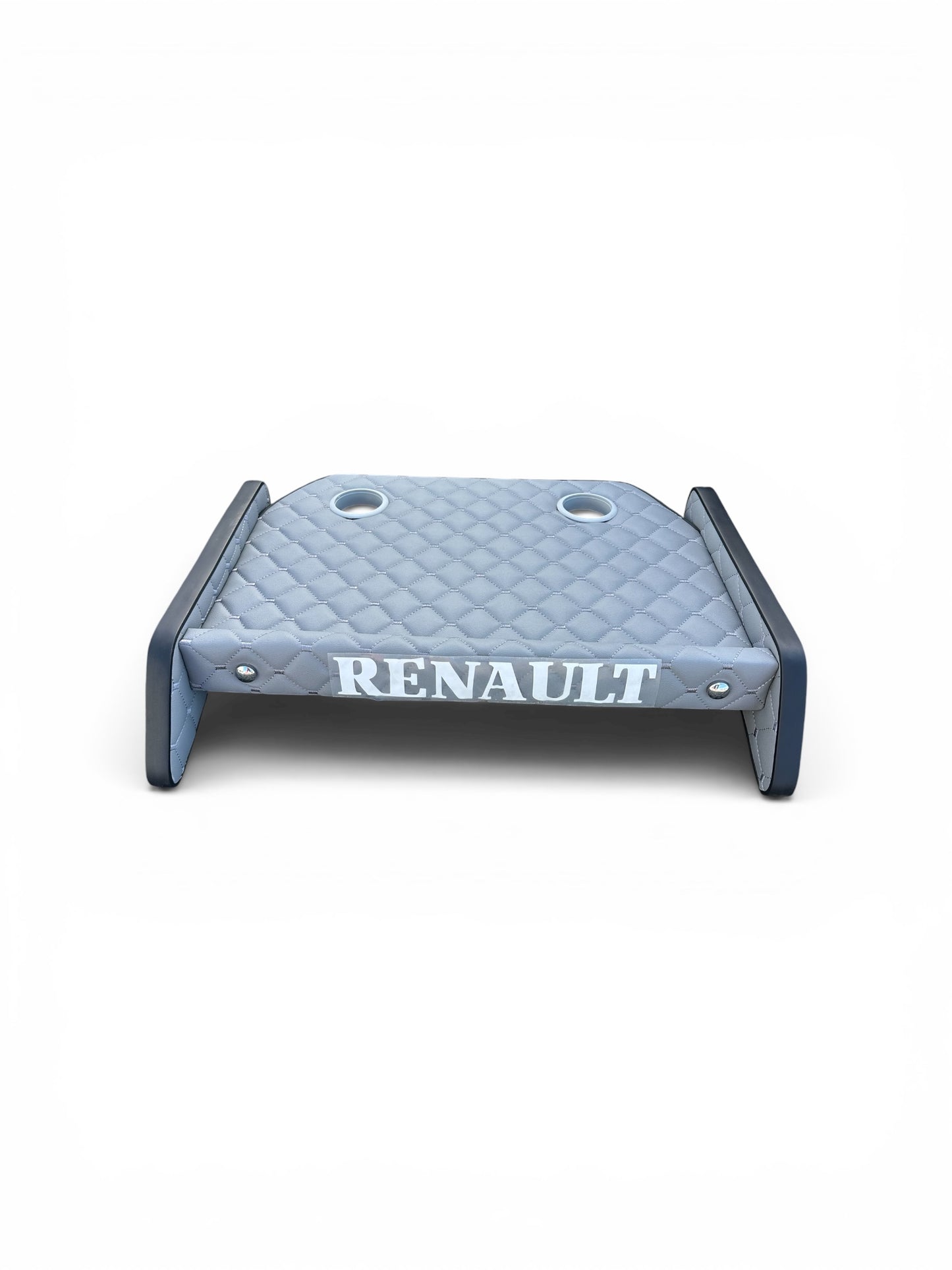Masă de bord Renault Master 2005-2020