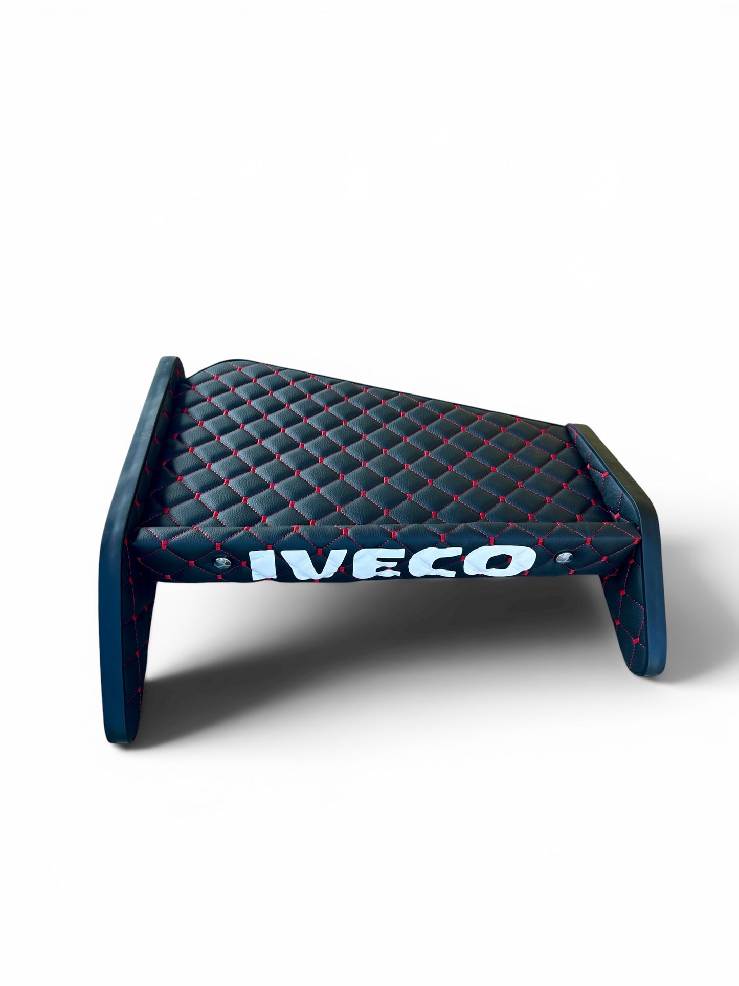 Masă de bord Iveco Daily 2000-2006