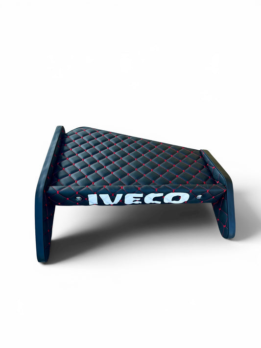 Masă de bord Iveco Daily 2000-2006