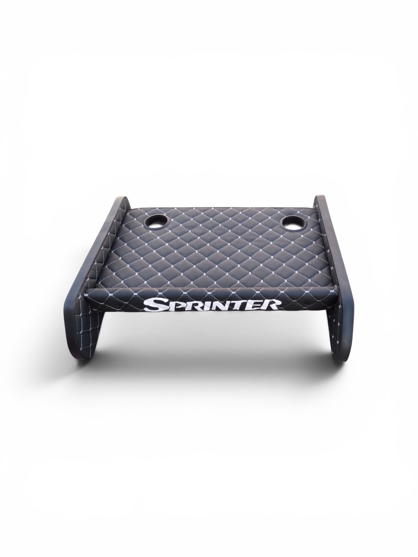 Masă de bord Mercedes Sprinter 2018-2026