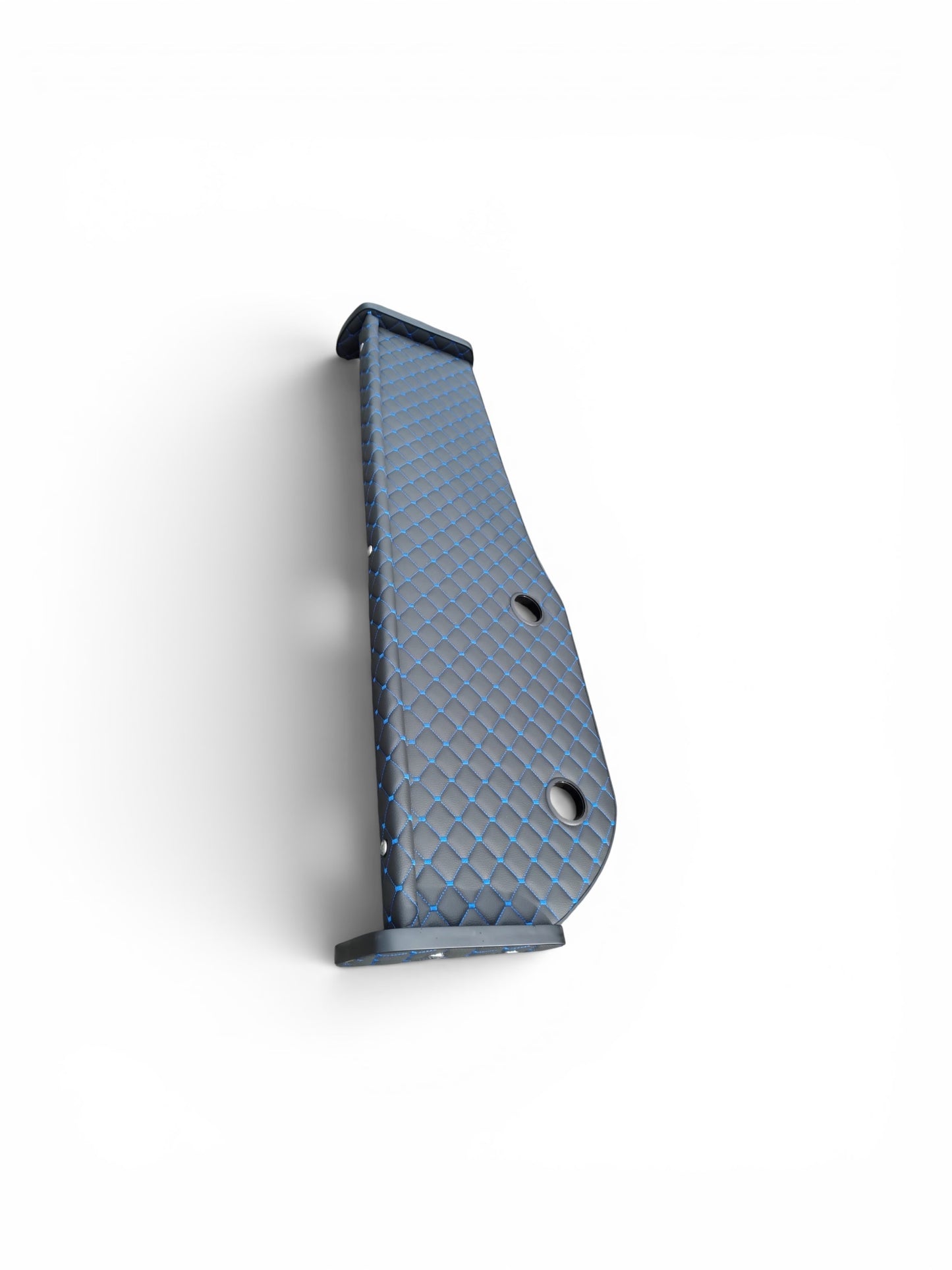 Masă de bord Man Tgx 2008-2013 fără senzor