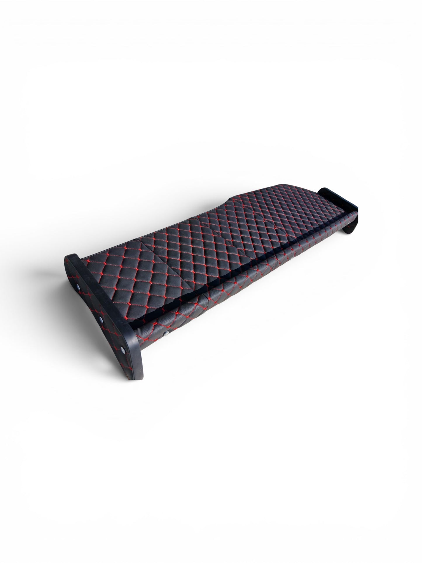 Masă de bord Man Tgx 2008-2013 fără senzor