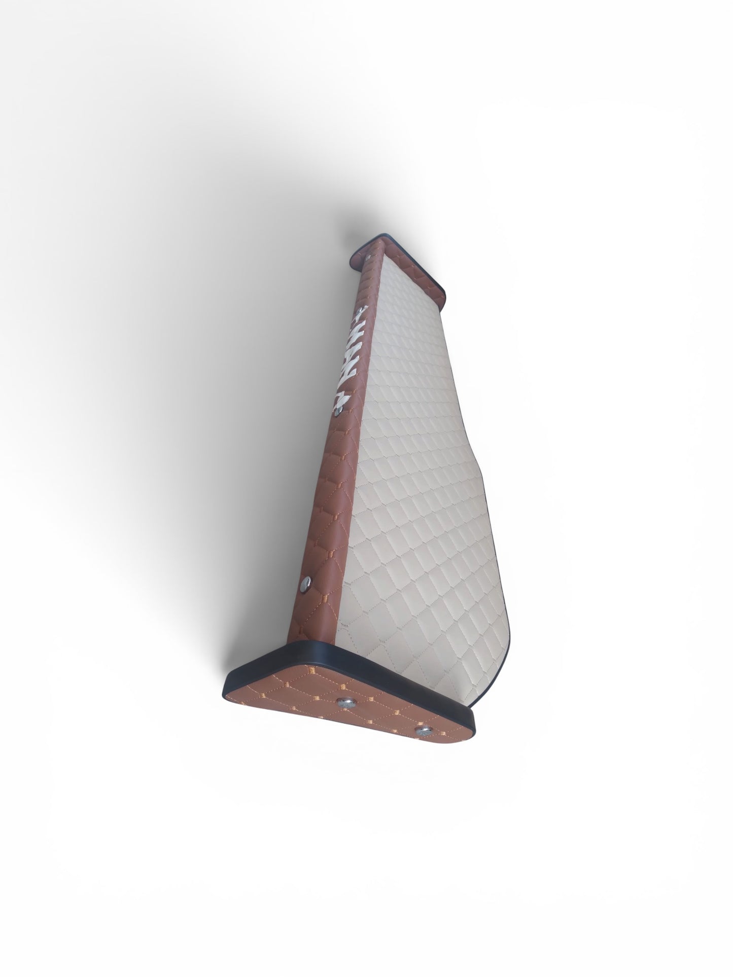 Masă de bord Man Tgx 2008-2013 fără senzor