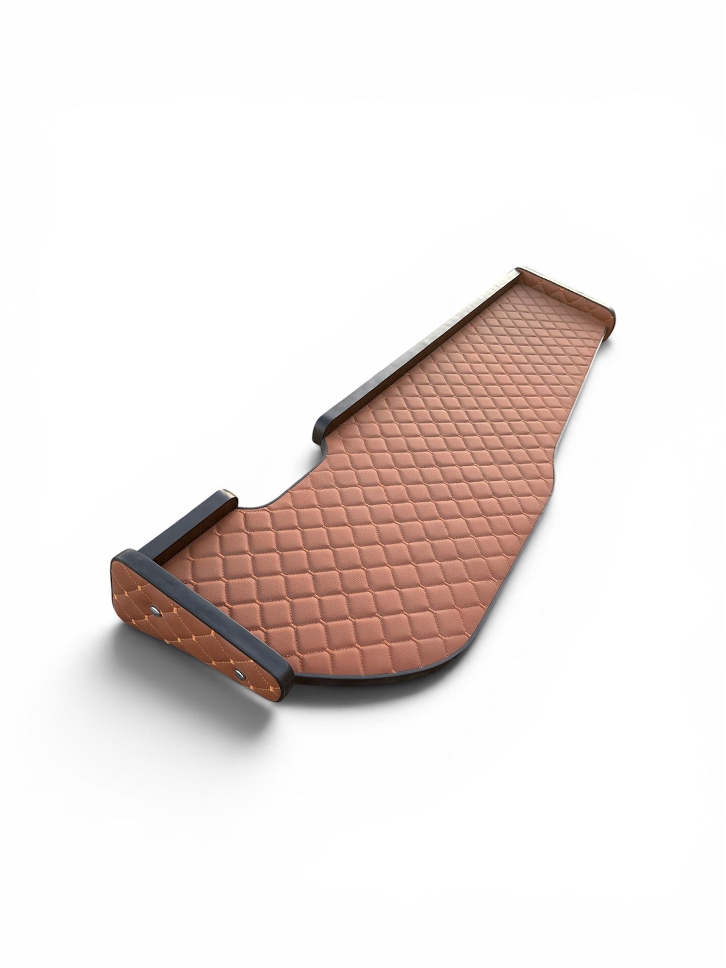 Masă de bord Man Tgx 2014-2020 cu senzor