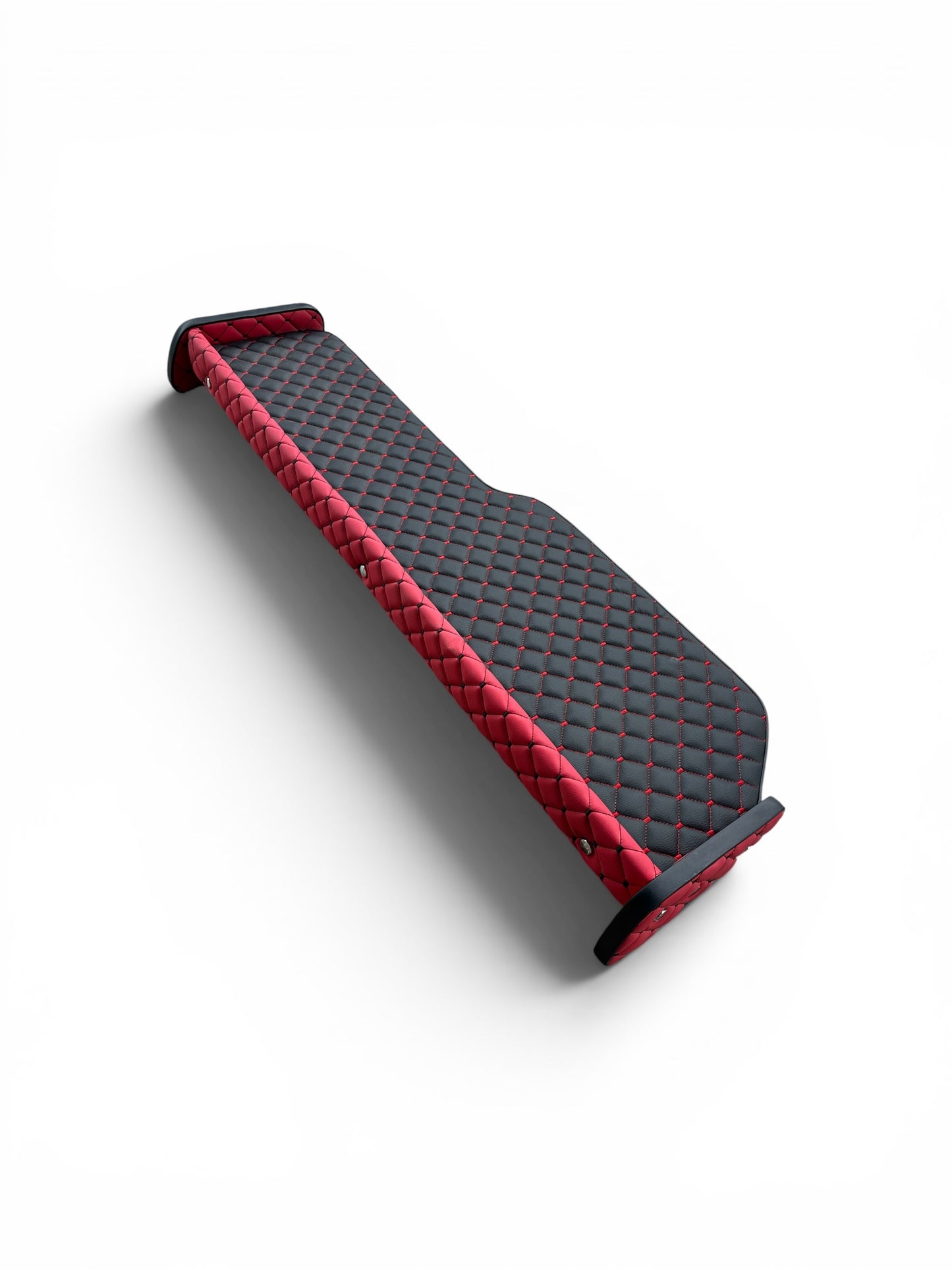 Masă de bord Man Tgx 2008-2013 fără senzor