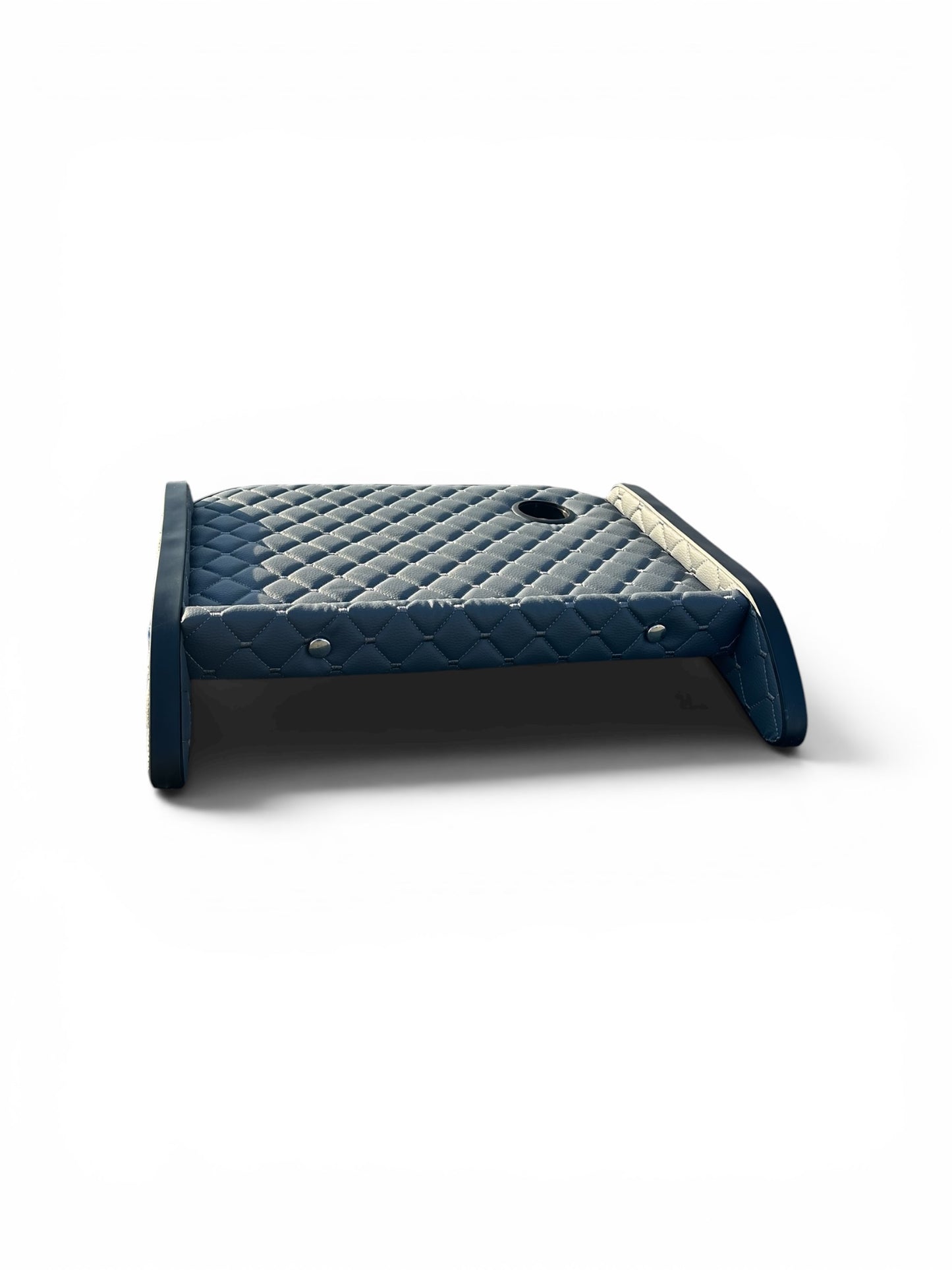 Masă de bord Mercedes Sprinter 2000-2006
