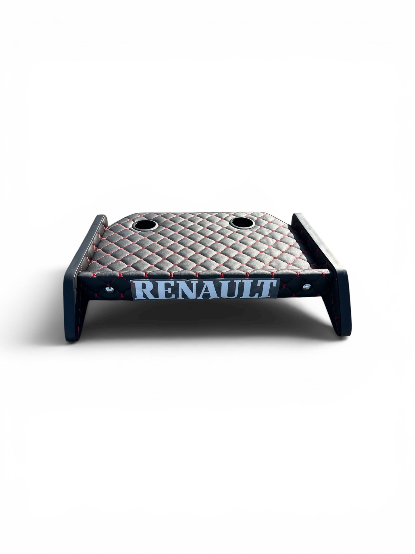 Masă de bord Renault Master 2005-2020