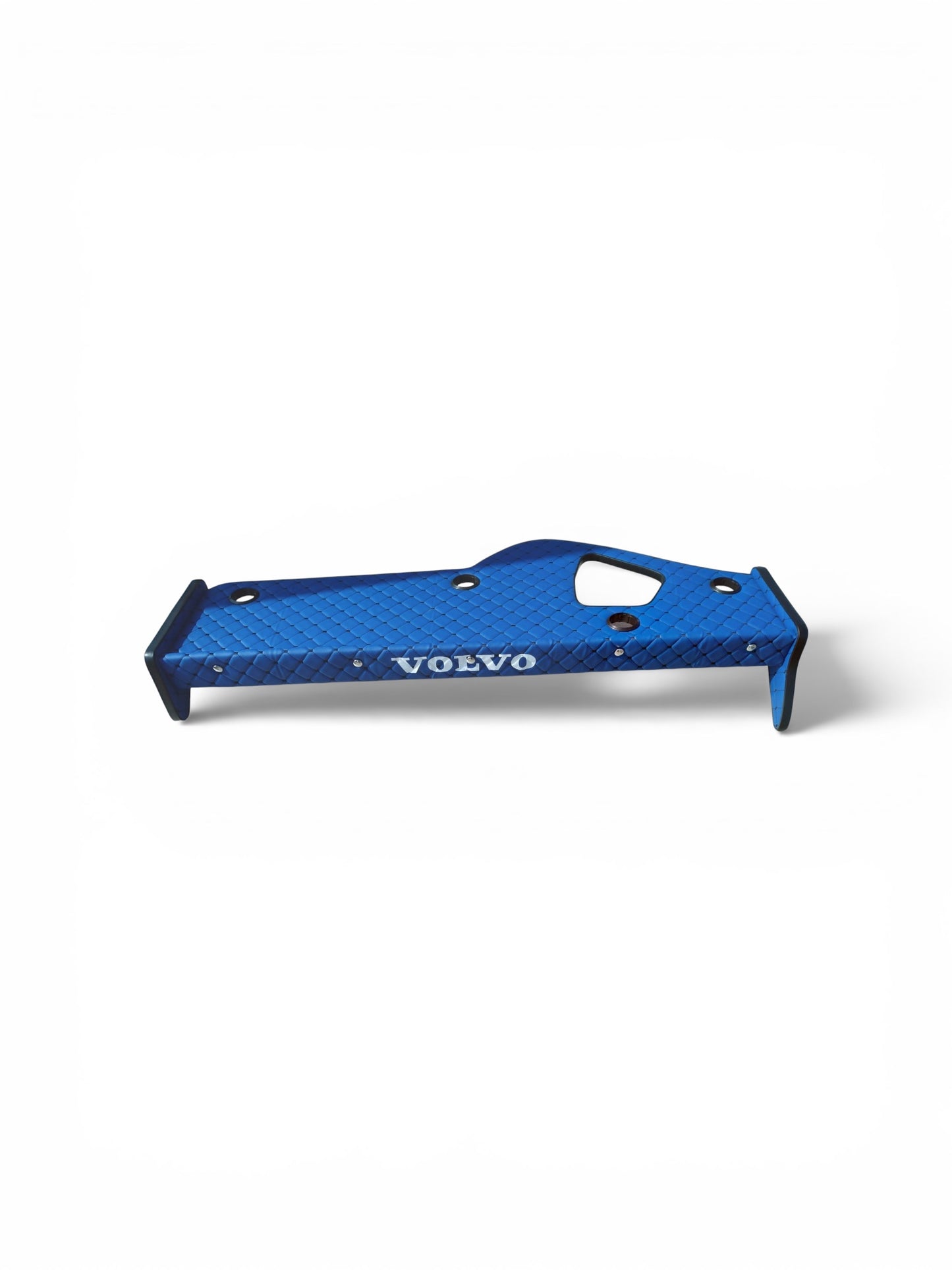 Masă de bord Volvo Euro 5 cu gaură