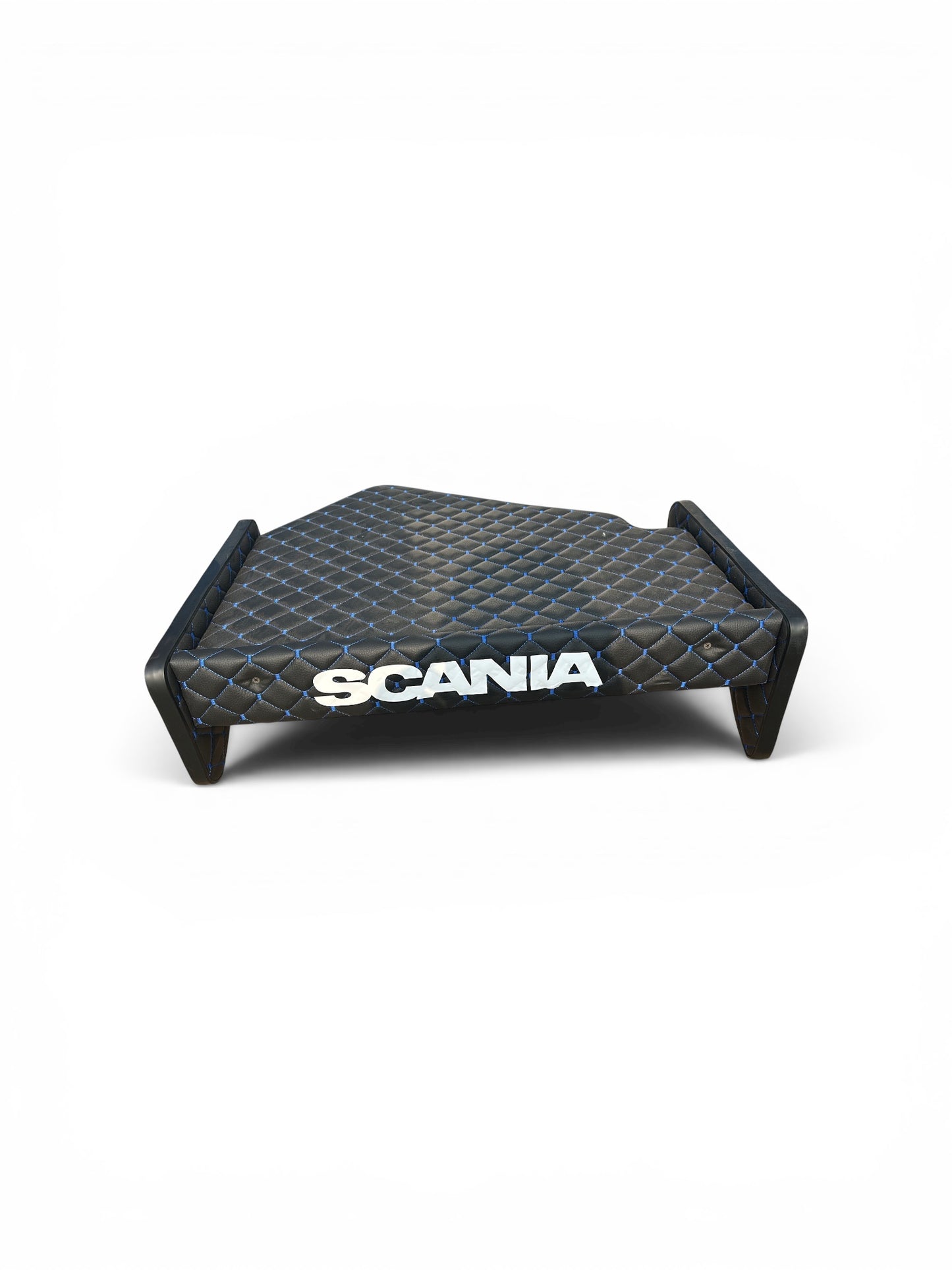 Masă de bord centru Scania R 2007-2017