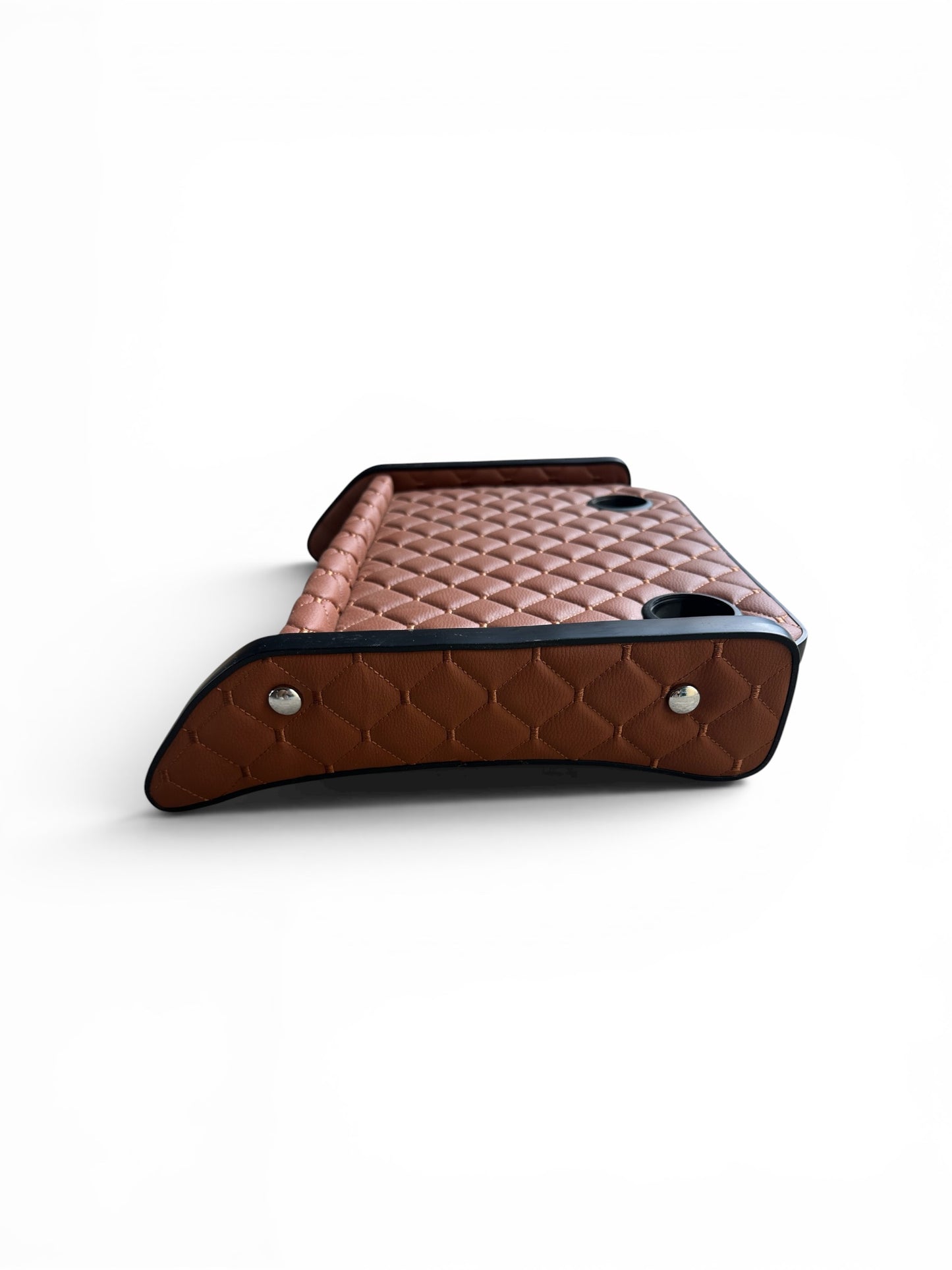 Masă de bord Mercedes Sprinter 2000-2006