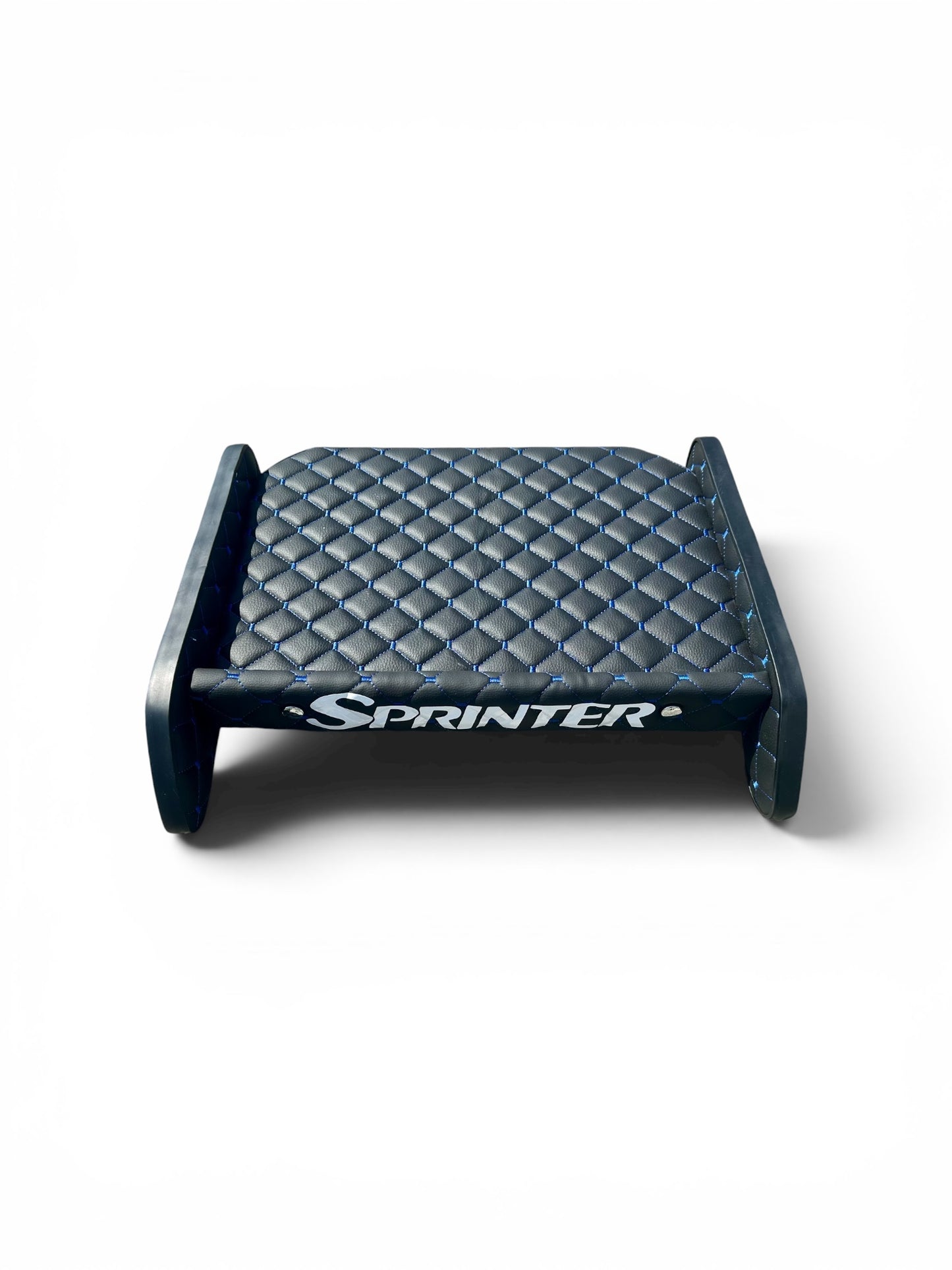 Masă de bord Mercedes Sprinter 2000-2006