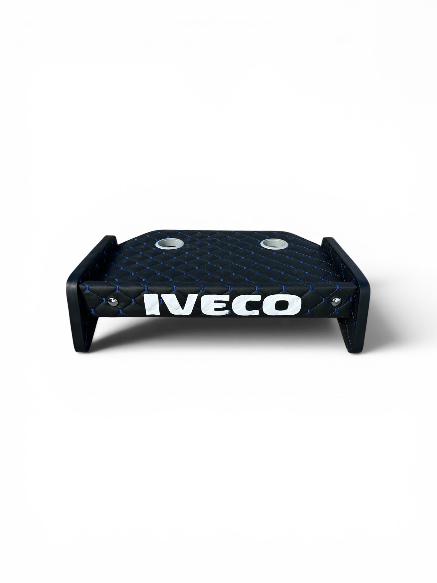 Masă de bord Iveco Daily 2007-2013