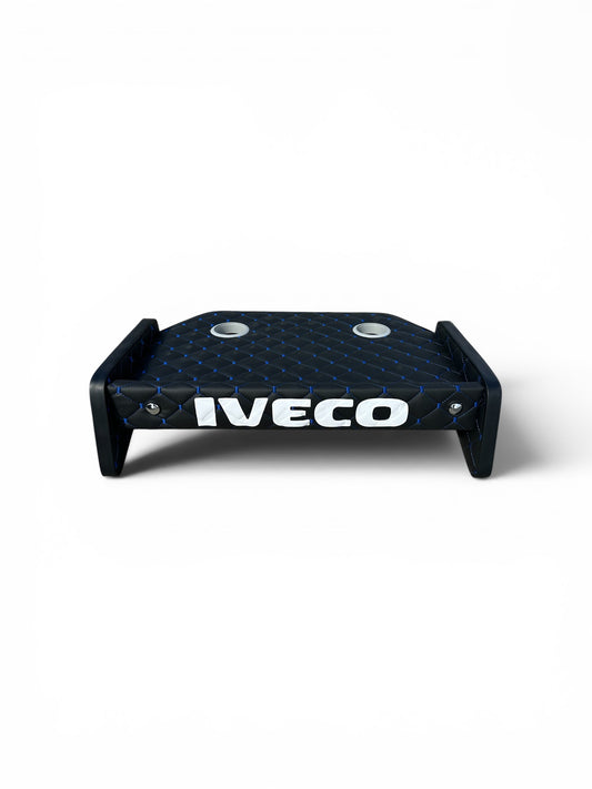 Masă de bord Iveco Daily 2007-2013
