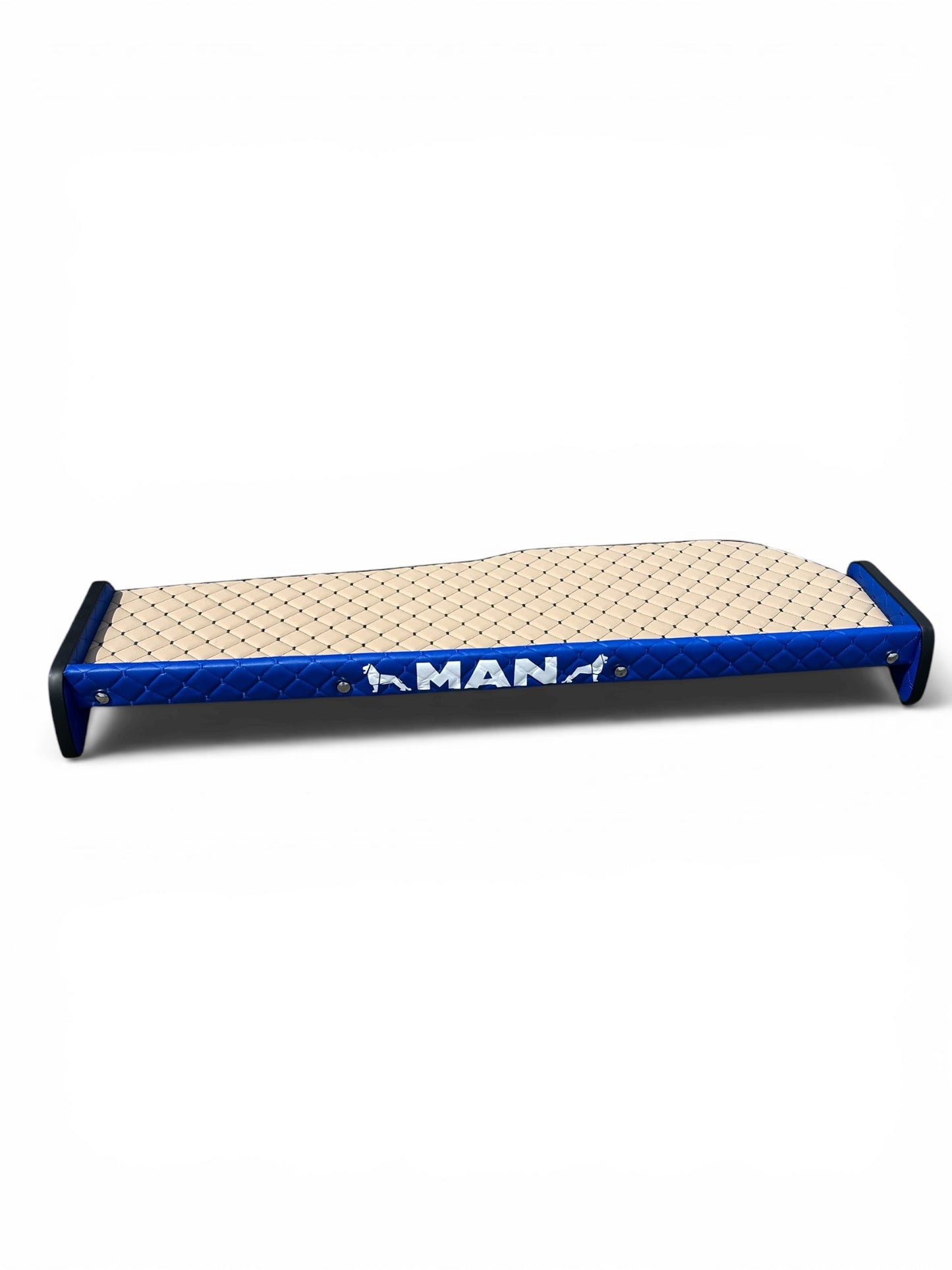 Masă de bord Man Tgx 2008-2013 fără senzor