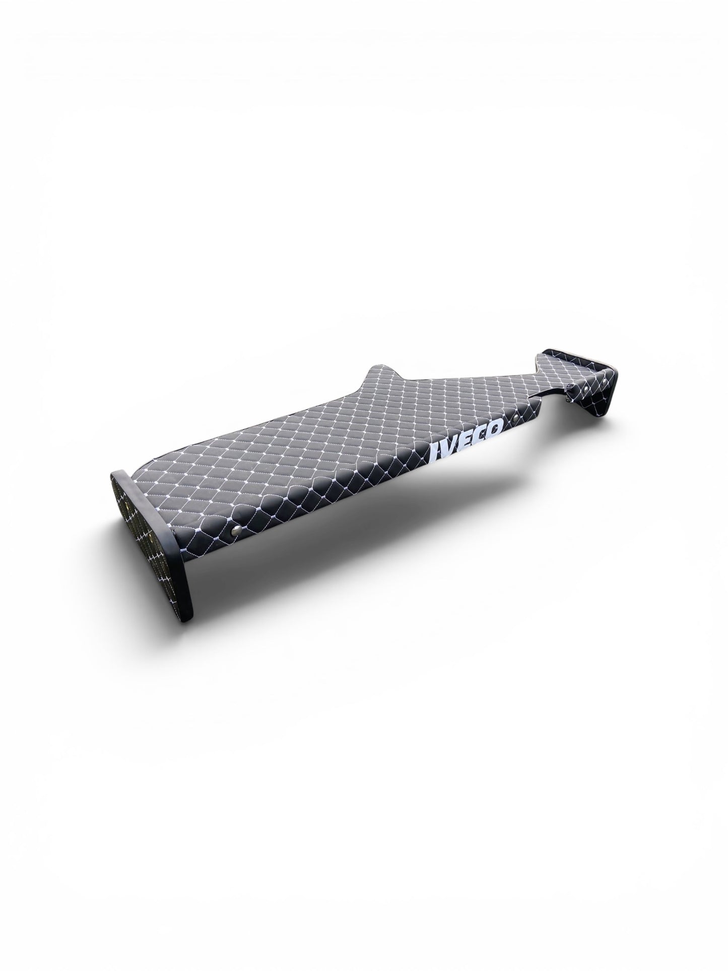 Masă de bord Iveco S-Way decupaj senzor