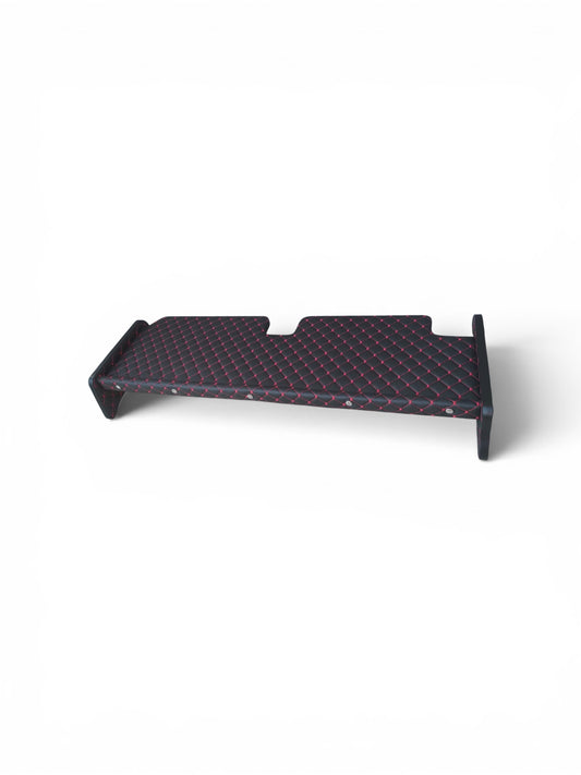 Masă de bord Man Tgl