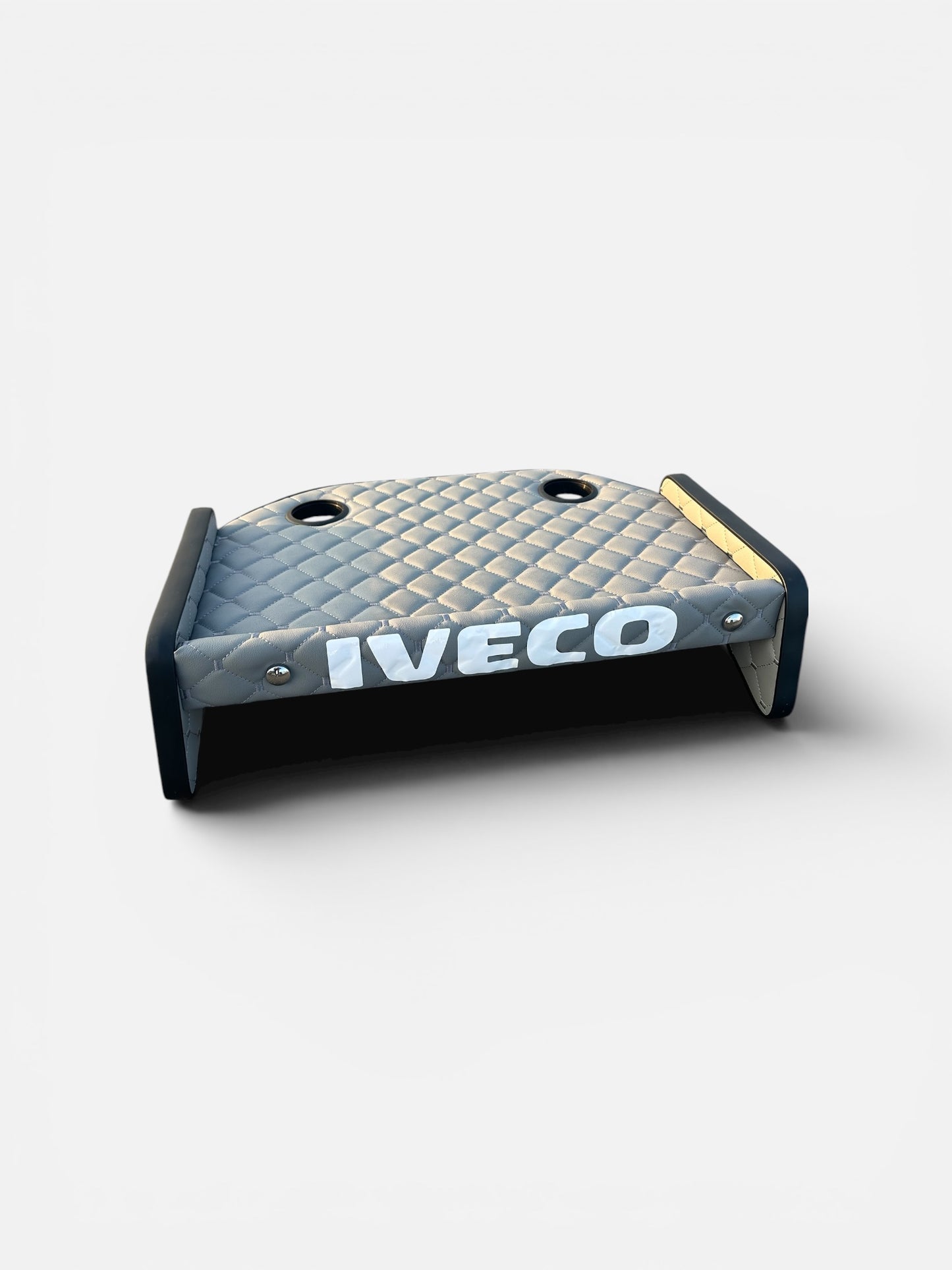 Masă de bord Iveco Daily 2007-2013