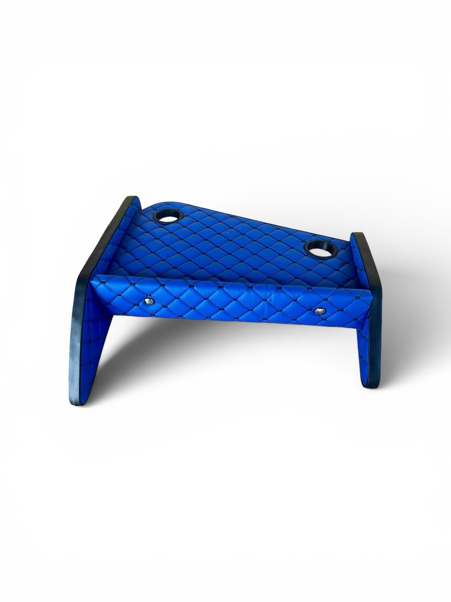 Masă de bord Iveco Daily 2000-2006