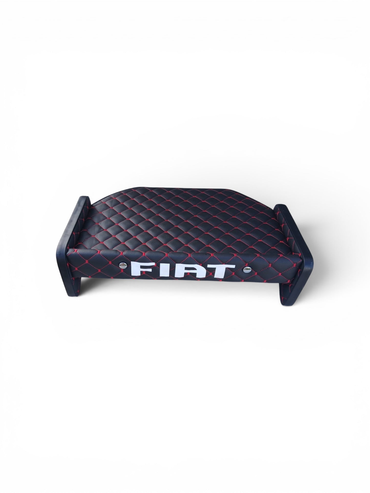 Masă de bord Fiat Ducato