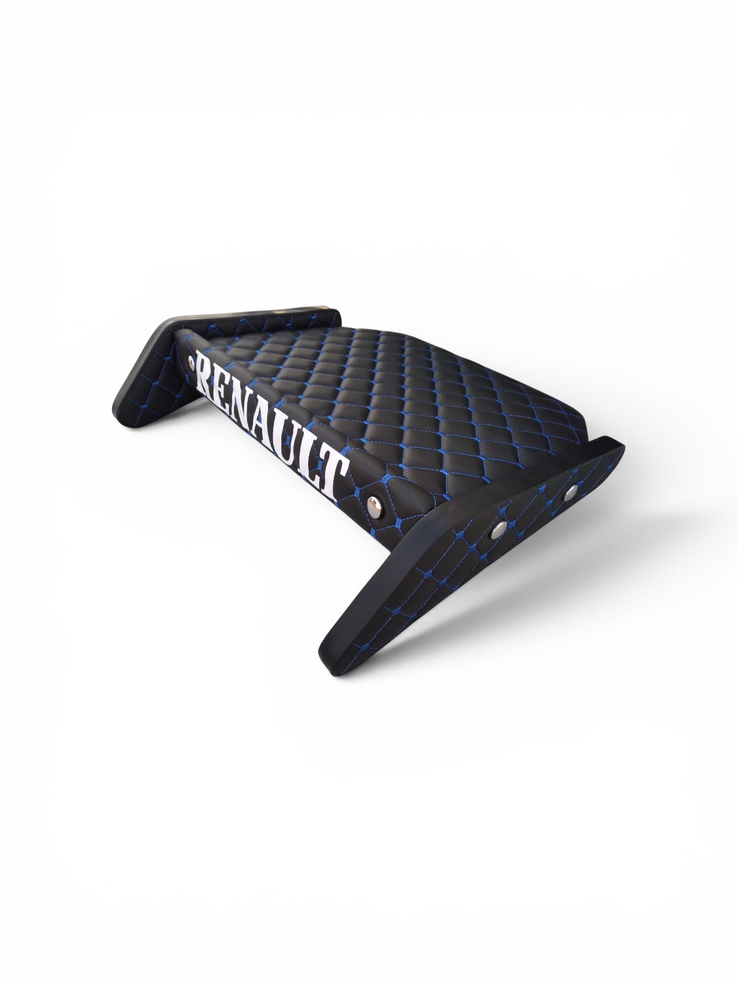Masă de bord Renault Master 2005-2020