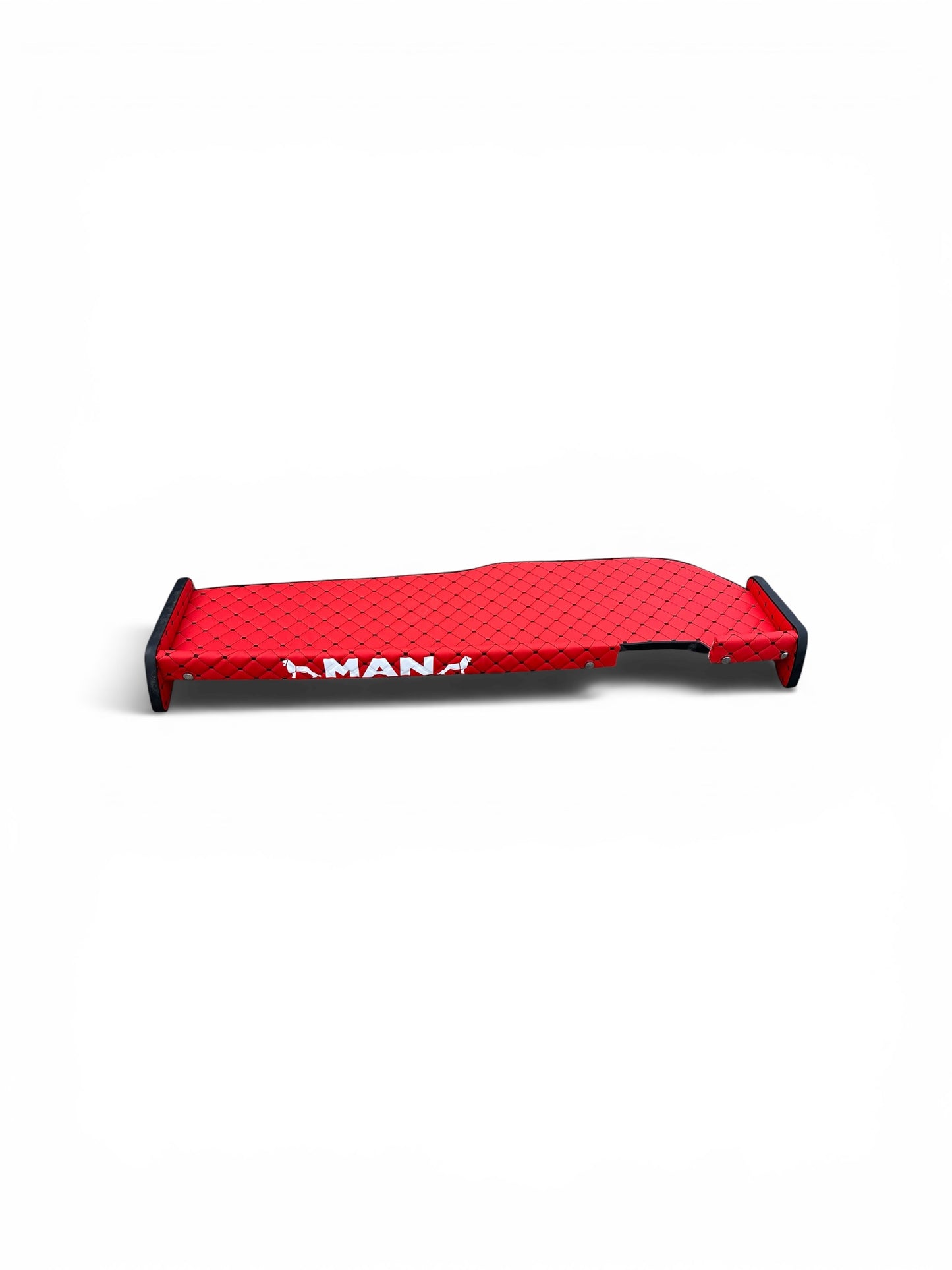 Masă de bord Man Tgx 2014-2020 cu senzor