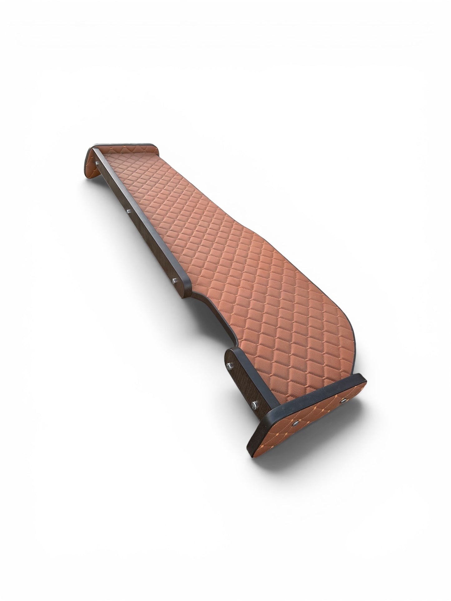 Masă de bord Man Tgx 2014-2020 cu senzor