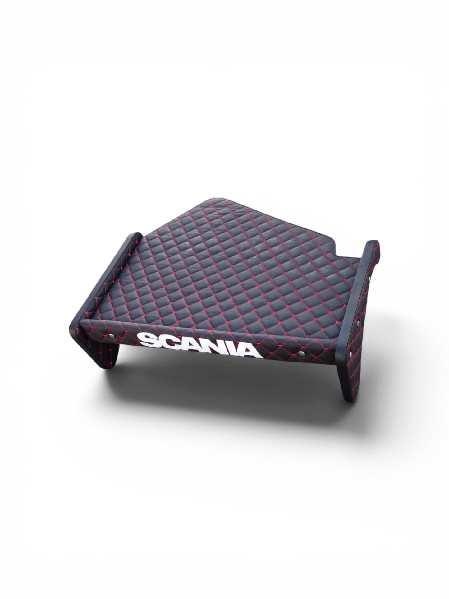 Masă de bord centru Scania R 2007-2017