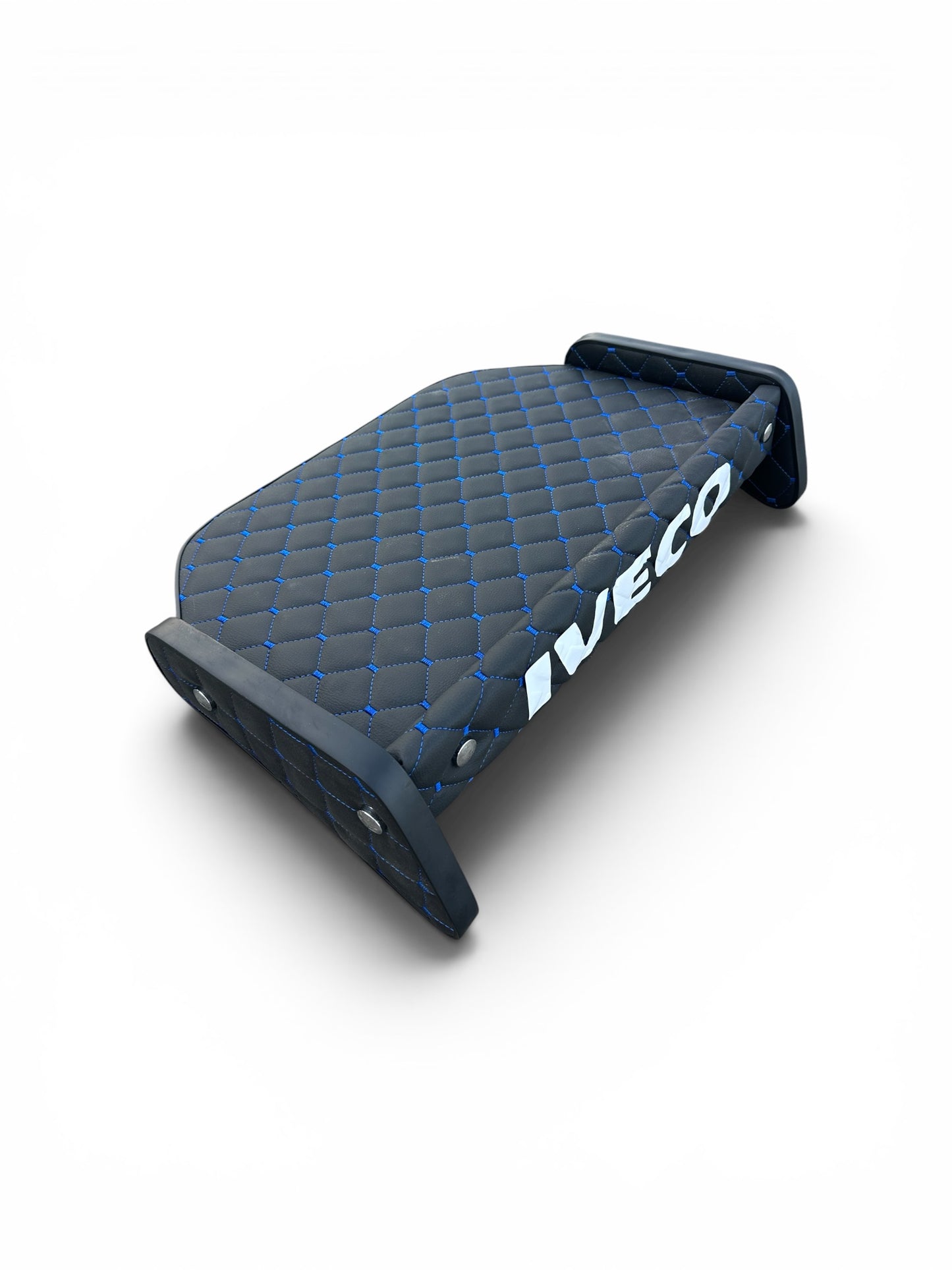 Masă de bord Iveco Daily 2007-2013