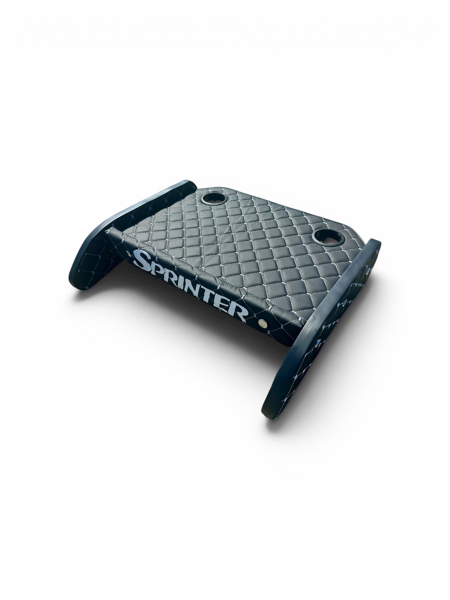 Masă de bord Mercedes Sprinter 2000-2006