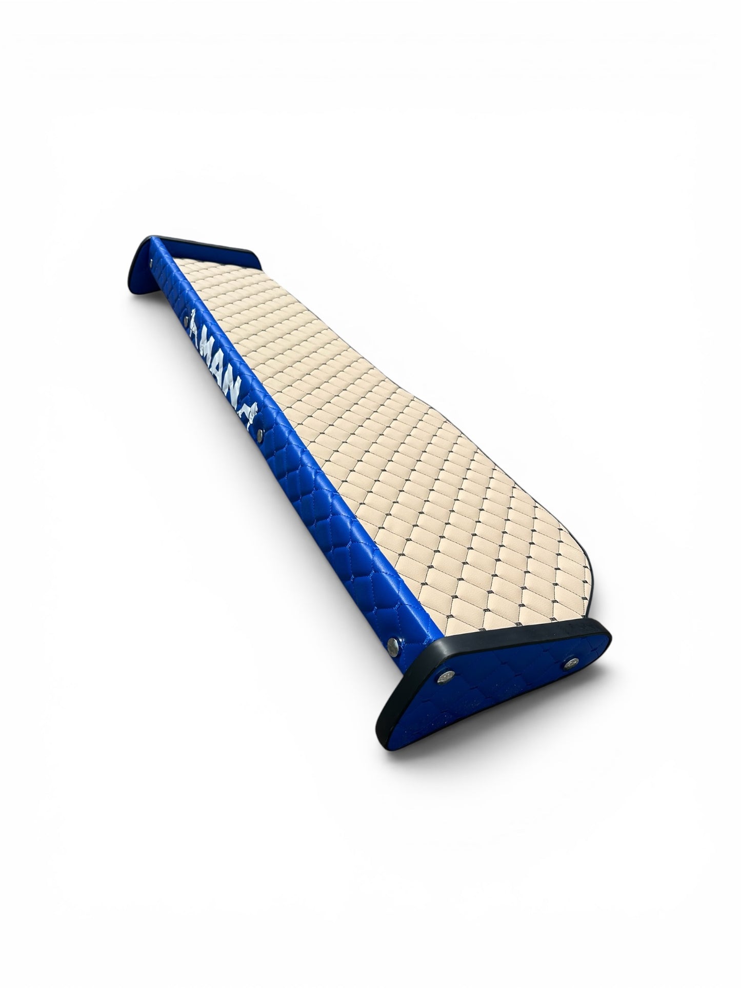 Masă de bord Man Tgx 2008-2013 fără senzor
